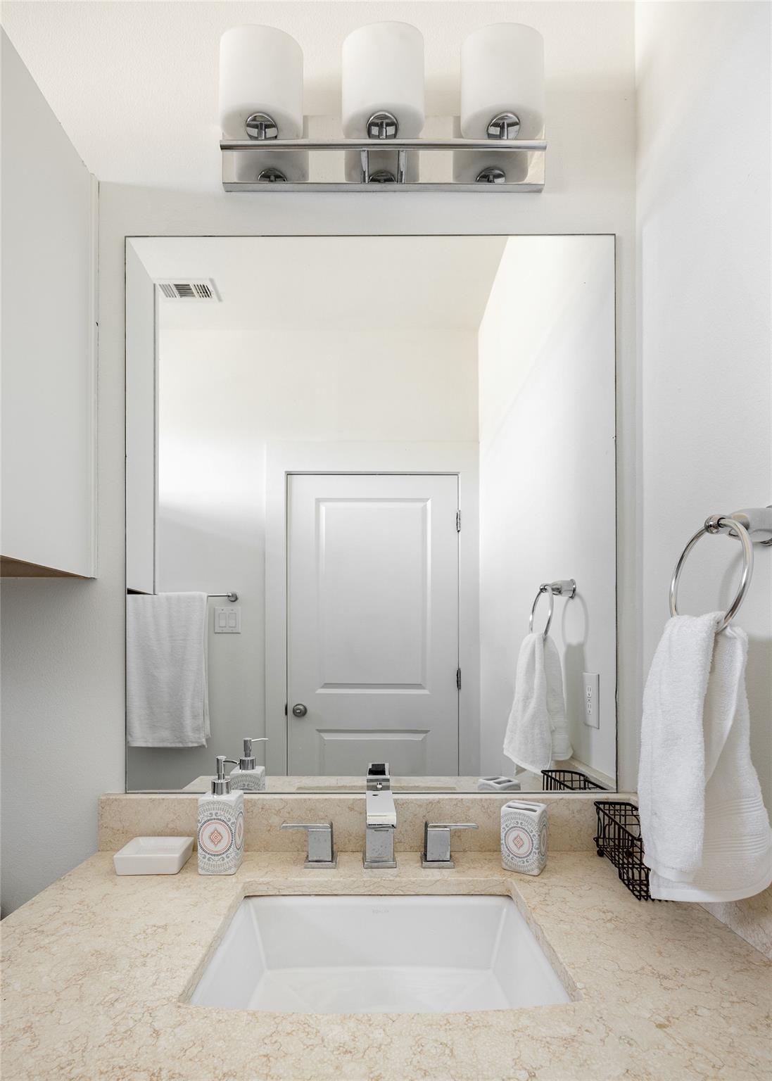 4200 Valley View Rd # A, Austin, TX 78704