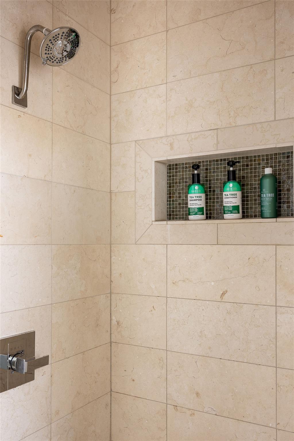 4200 Valley View Rd # A, Austin, TX 78704