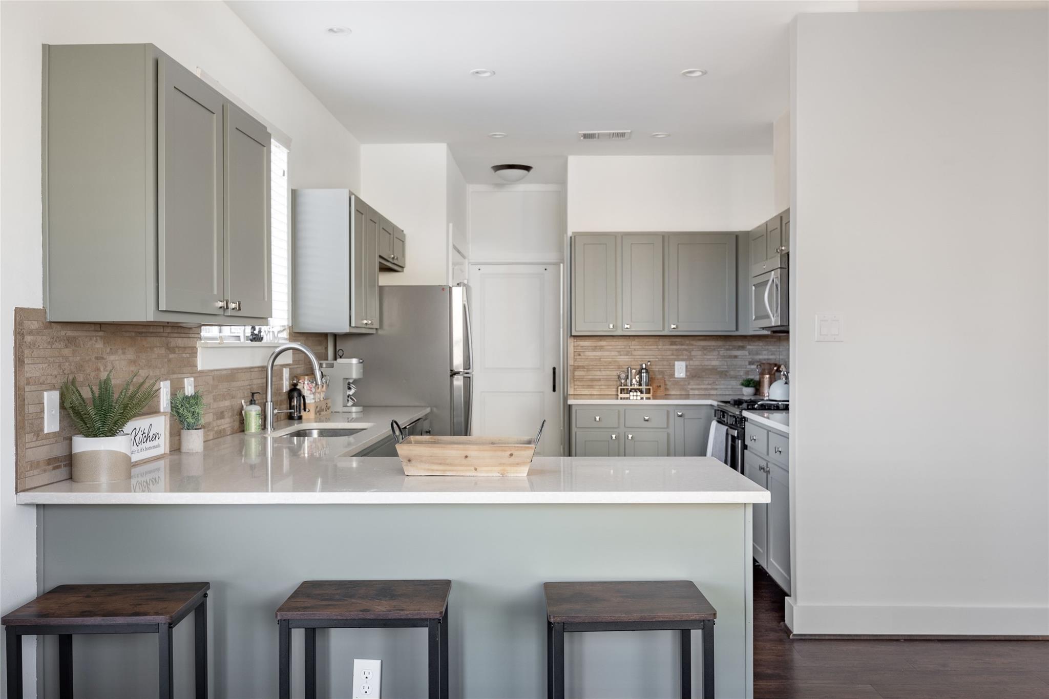 4200 Valley View Rd # A, Austin, TX 78704