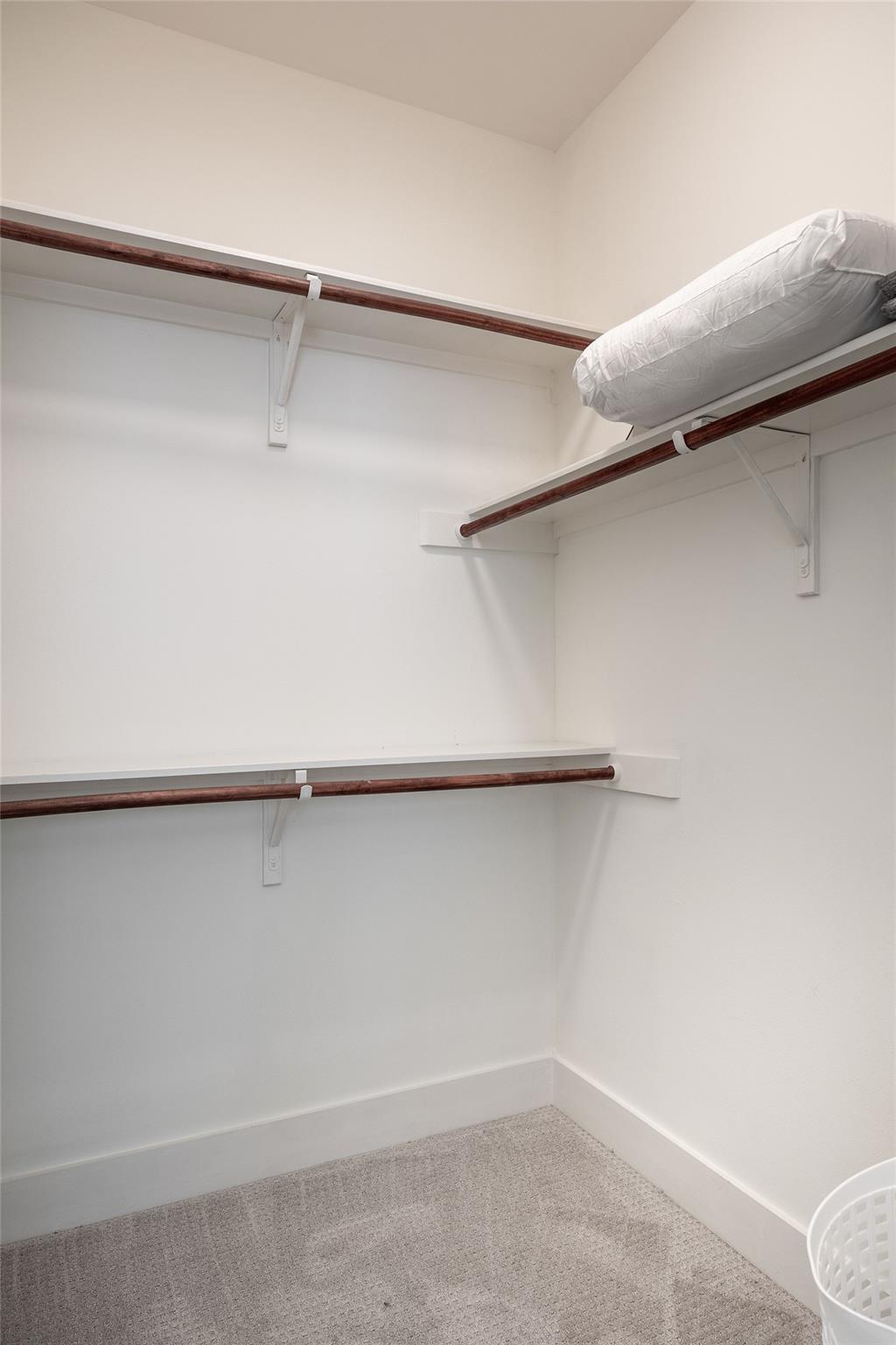 4200 Valley View Rd # A, Austin, TX 78704