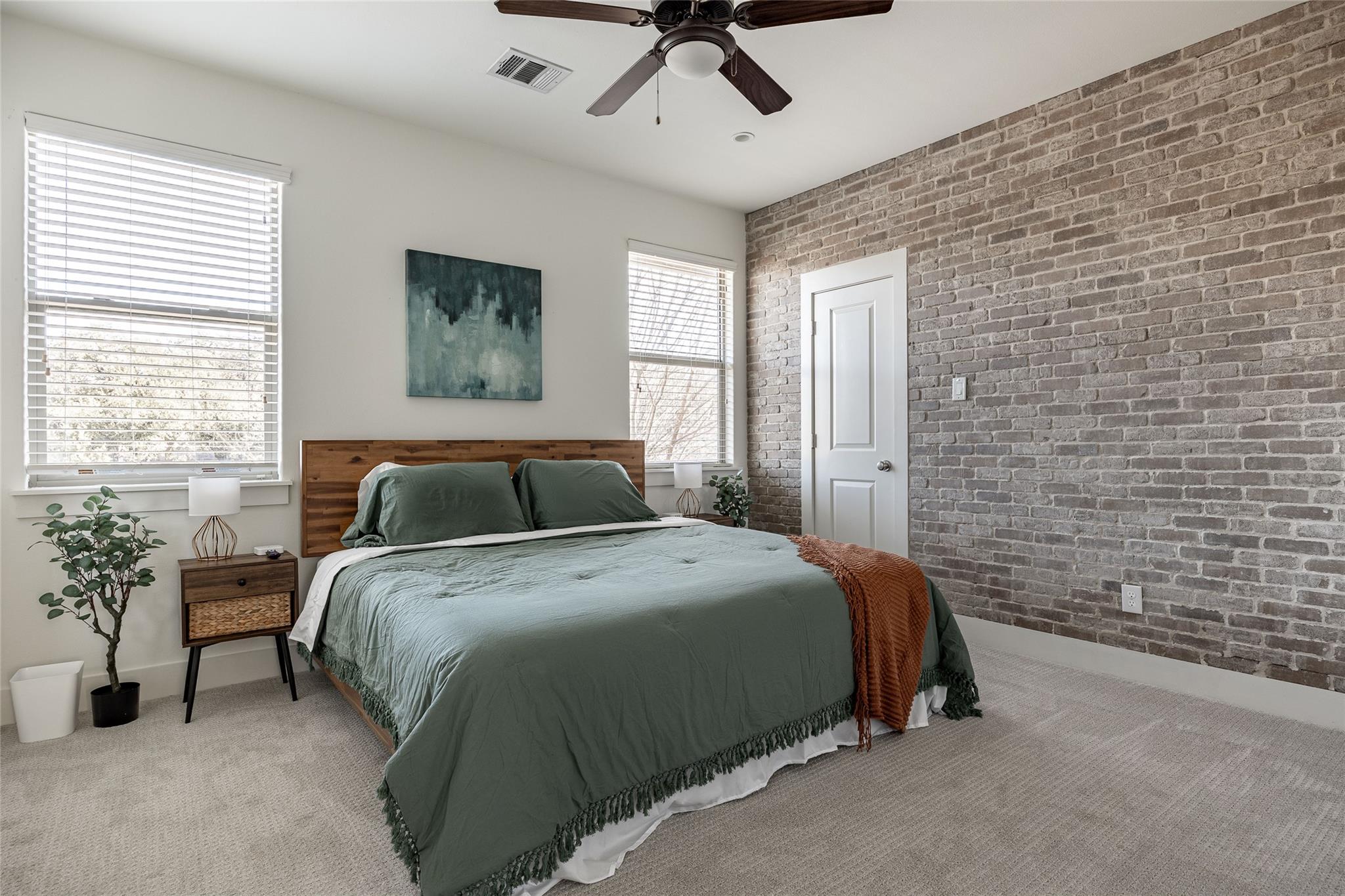 4200 Valley View Rd # A, Austin, TX 78704