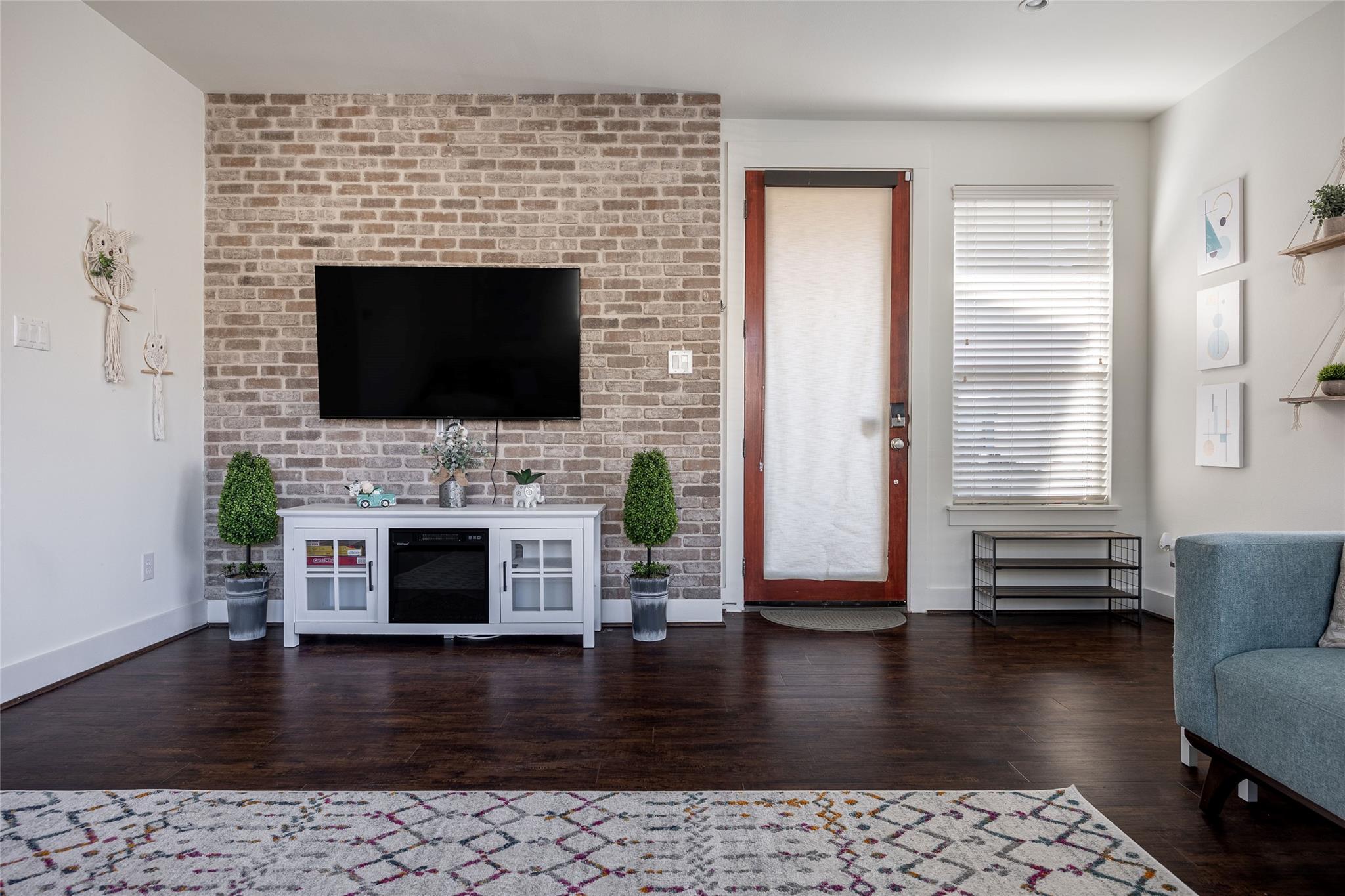 4200 Valley View Rd # A, Austin, TX 78704