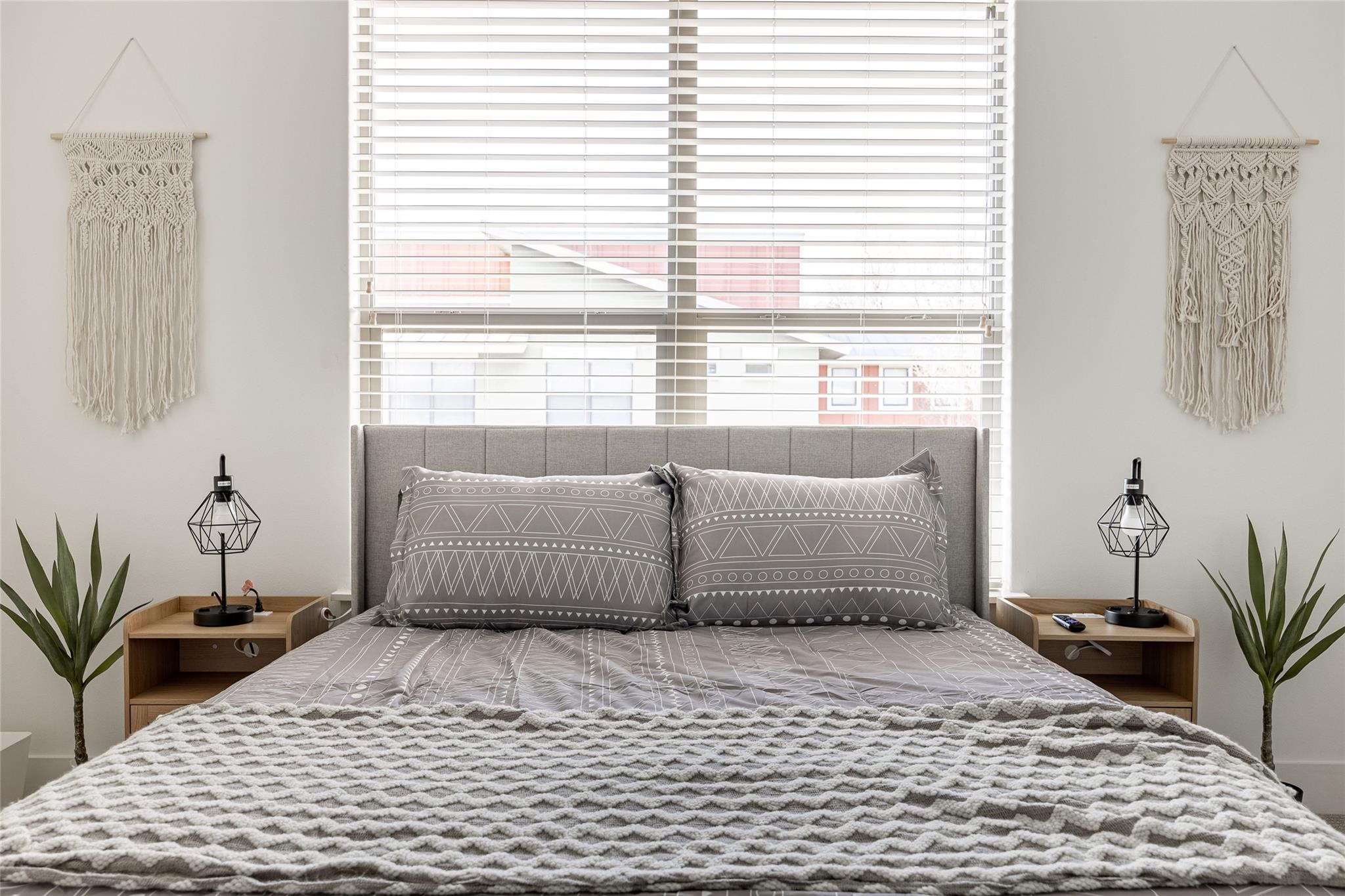 4200 Valley View Rd # A, Austin, TX 78704