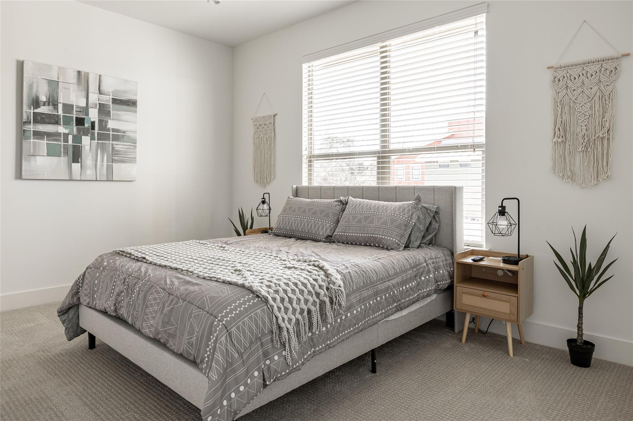 4200 Valley View Rd # A, Austin, TX 78704