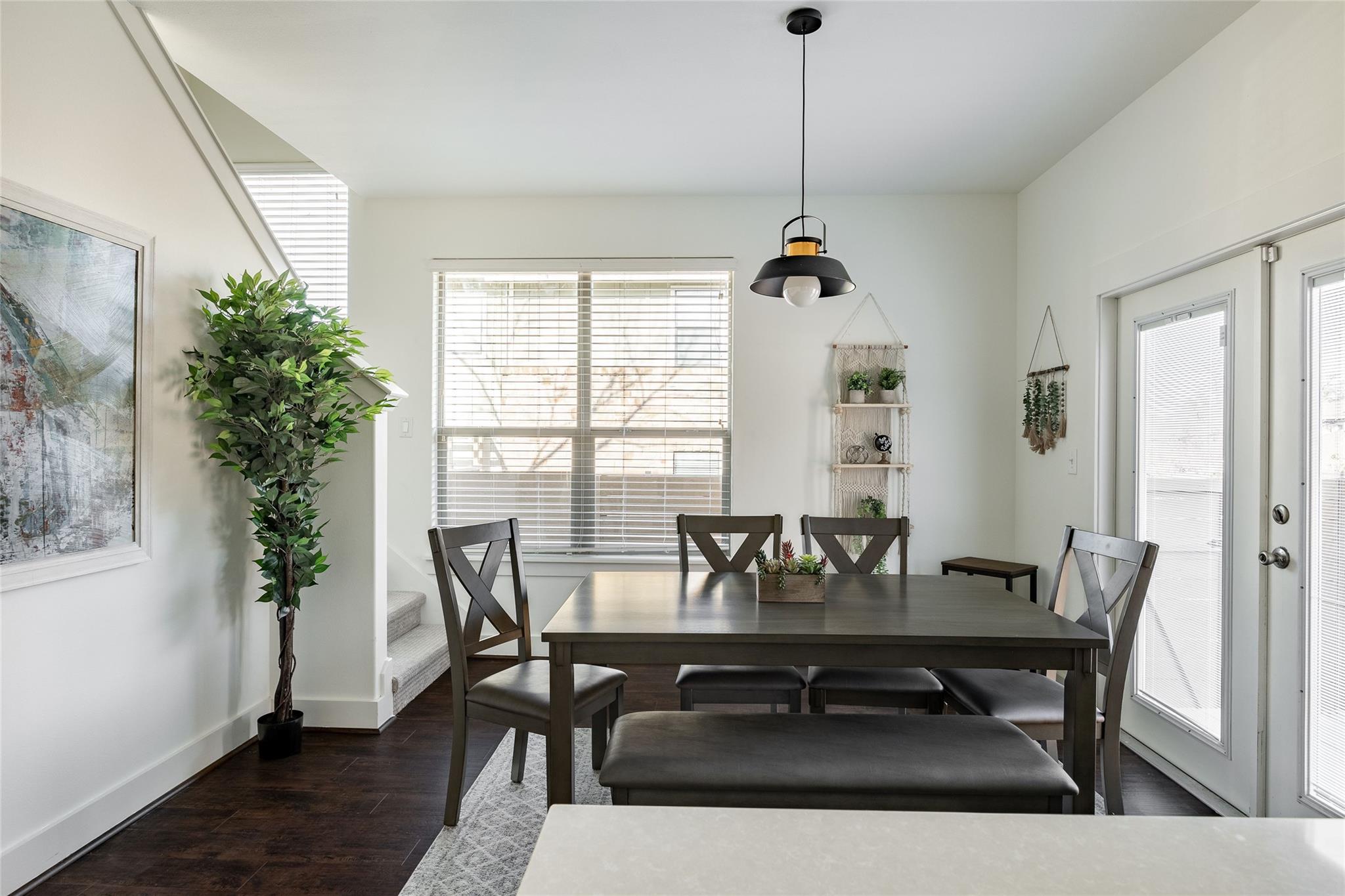 4200 Valley View Rd # A, Austin, TX 78704