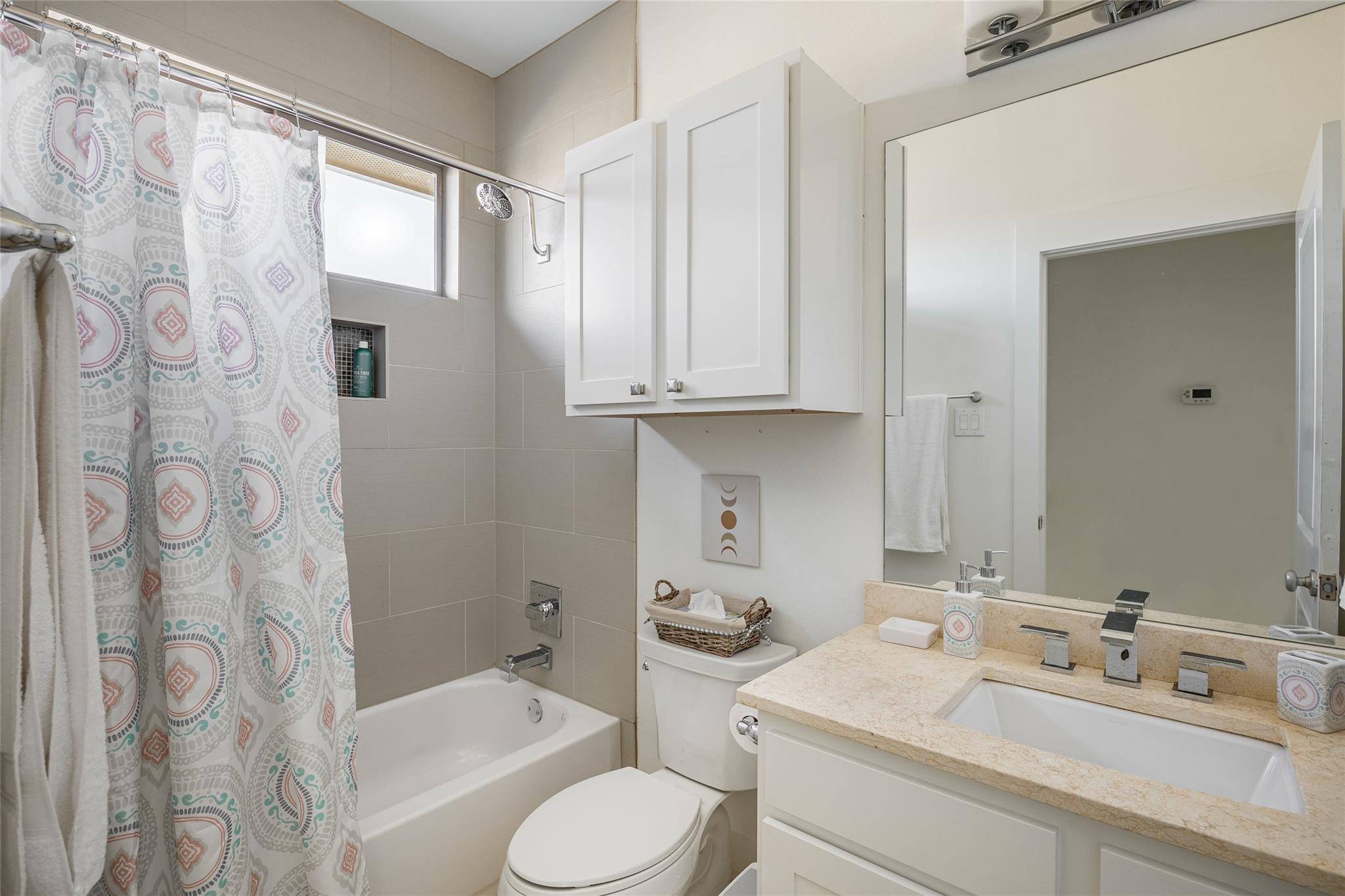 4200 Valley View Rd # A, Austin, TX 78704