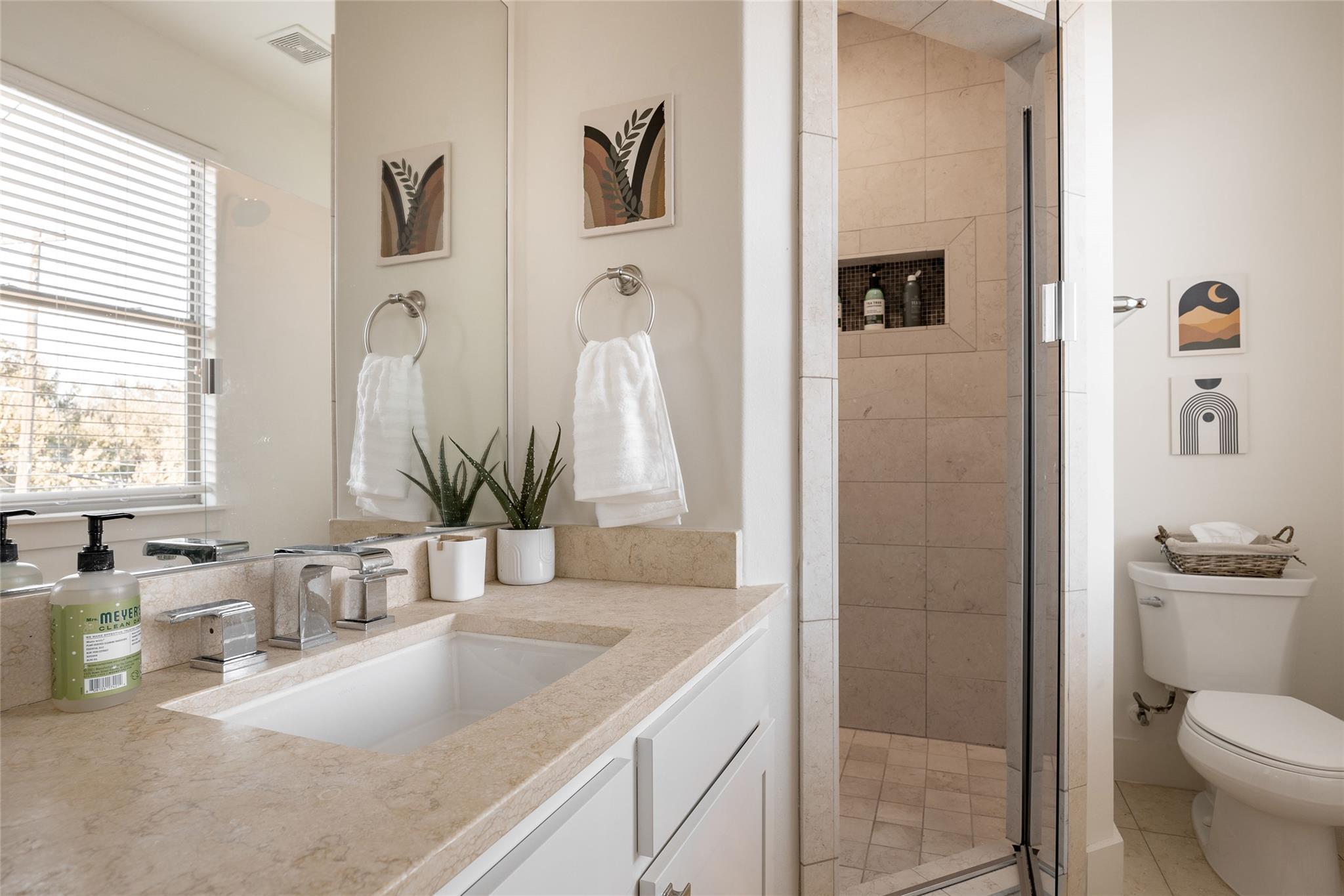 4200 Valley View Rd # A, Austin, TX 78704