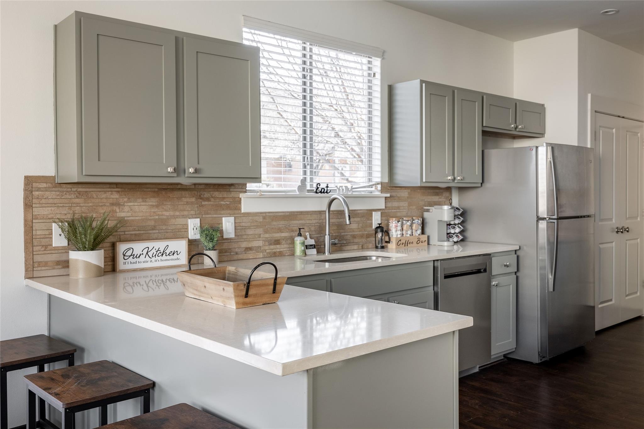 4200 Valley View Rd # A, Austin, TX 78704