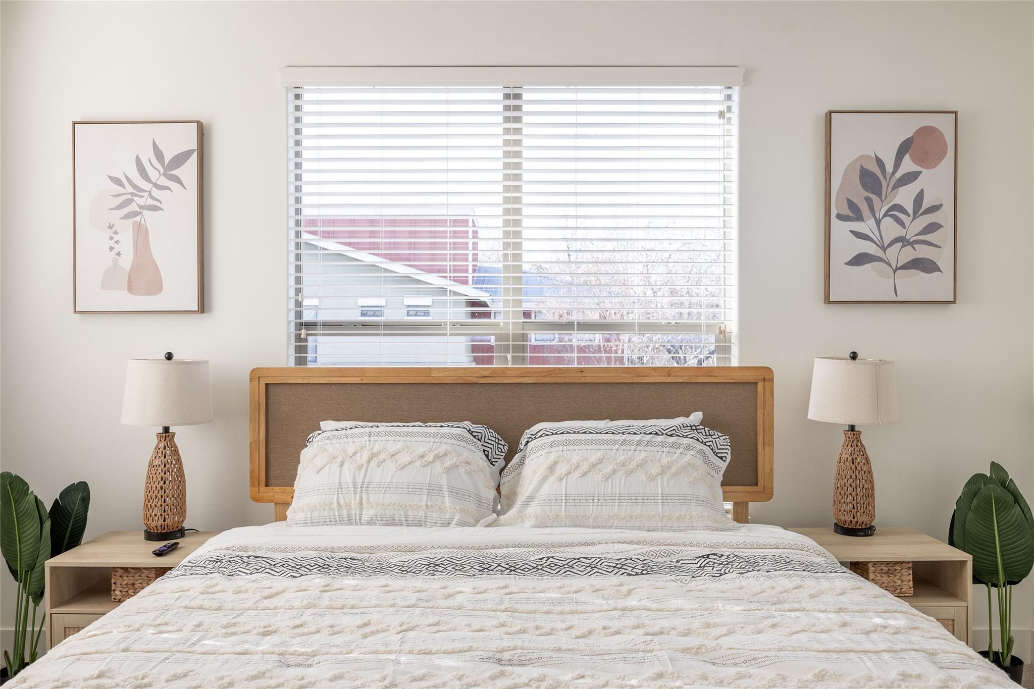 4200 Valley View Rd # A, Austin, TX 78704