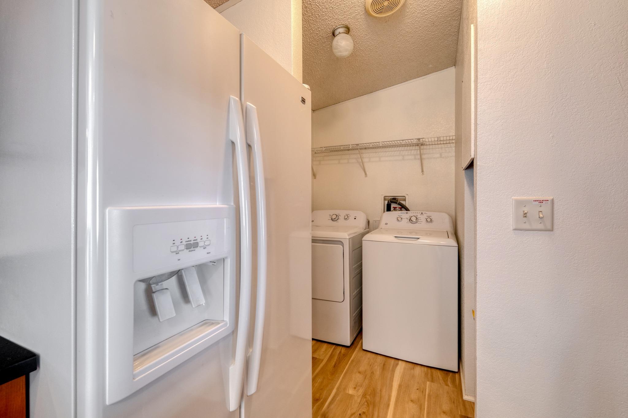 250 Rocky Rd, Lockhart, TX 78644