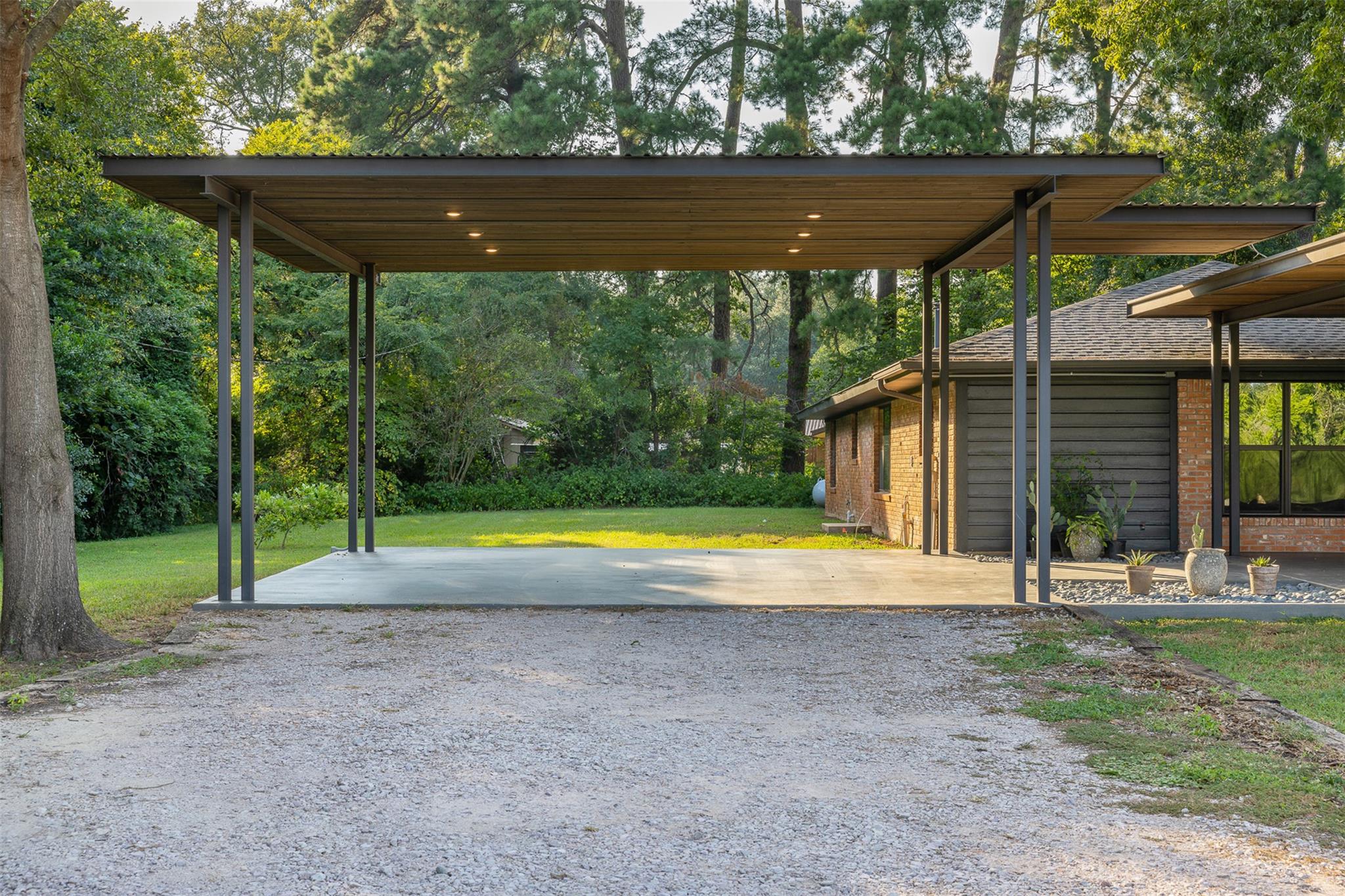 455 Post Oak Court Ct, Caldwell, TX 77836