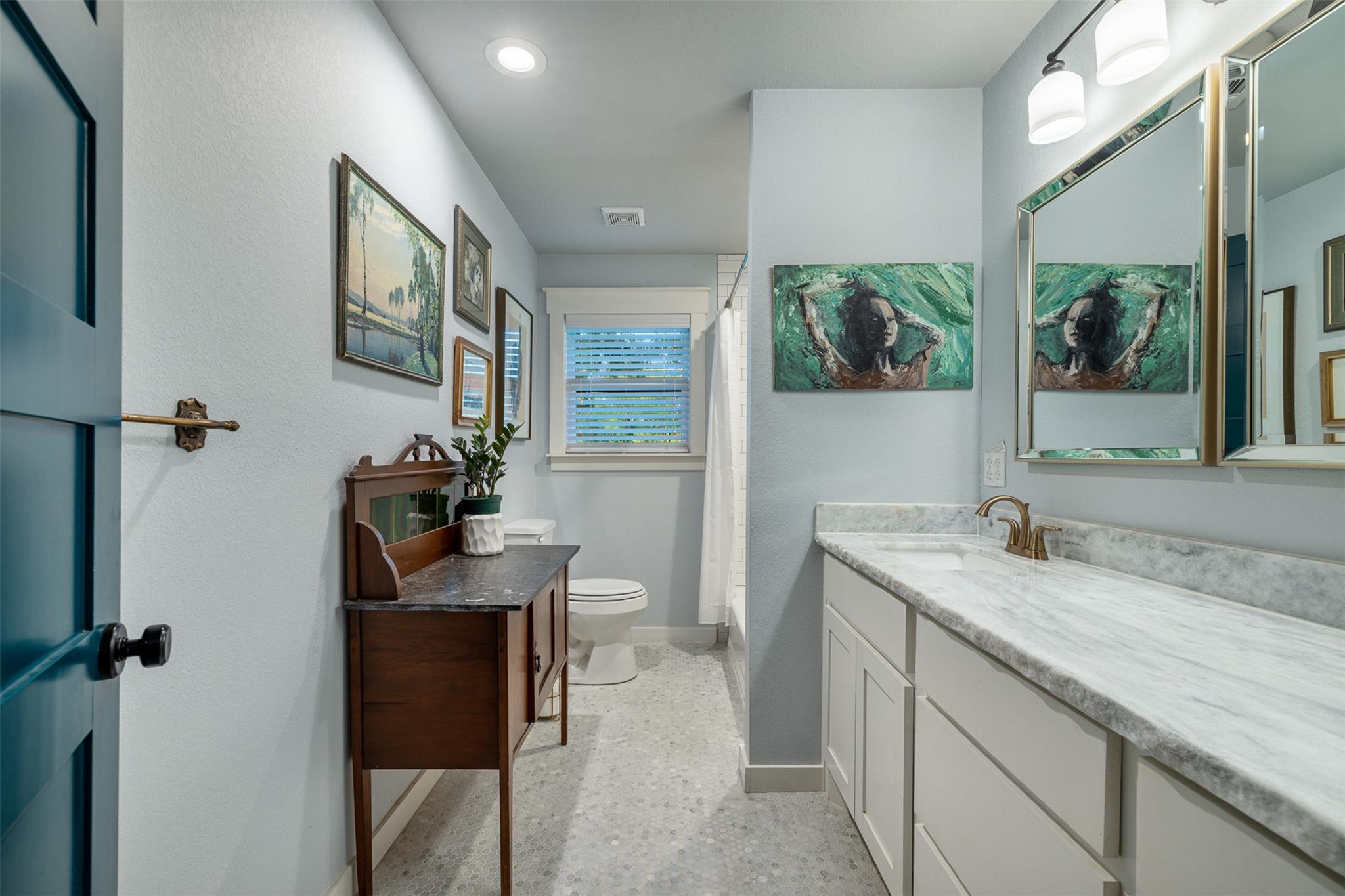 455 Post Oak Court Ct, Caldwell, TX 77836