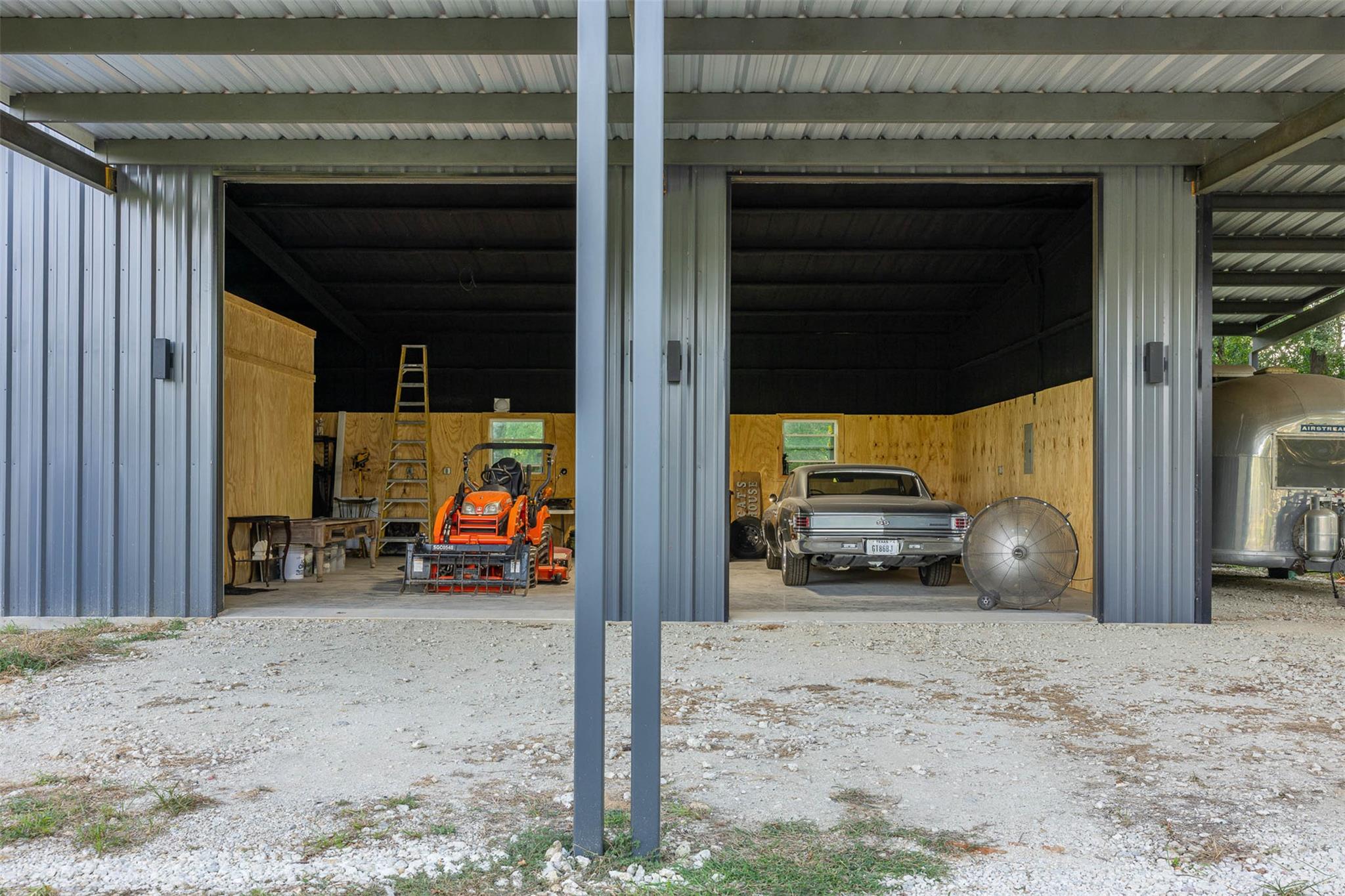 455 Post Oak Court Ct, Caldwell, TX 77836