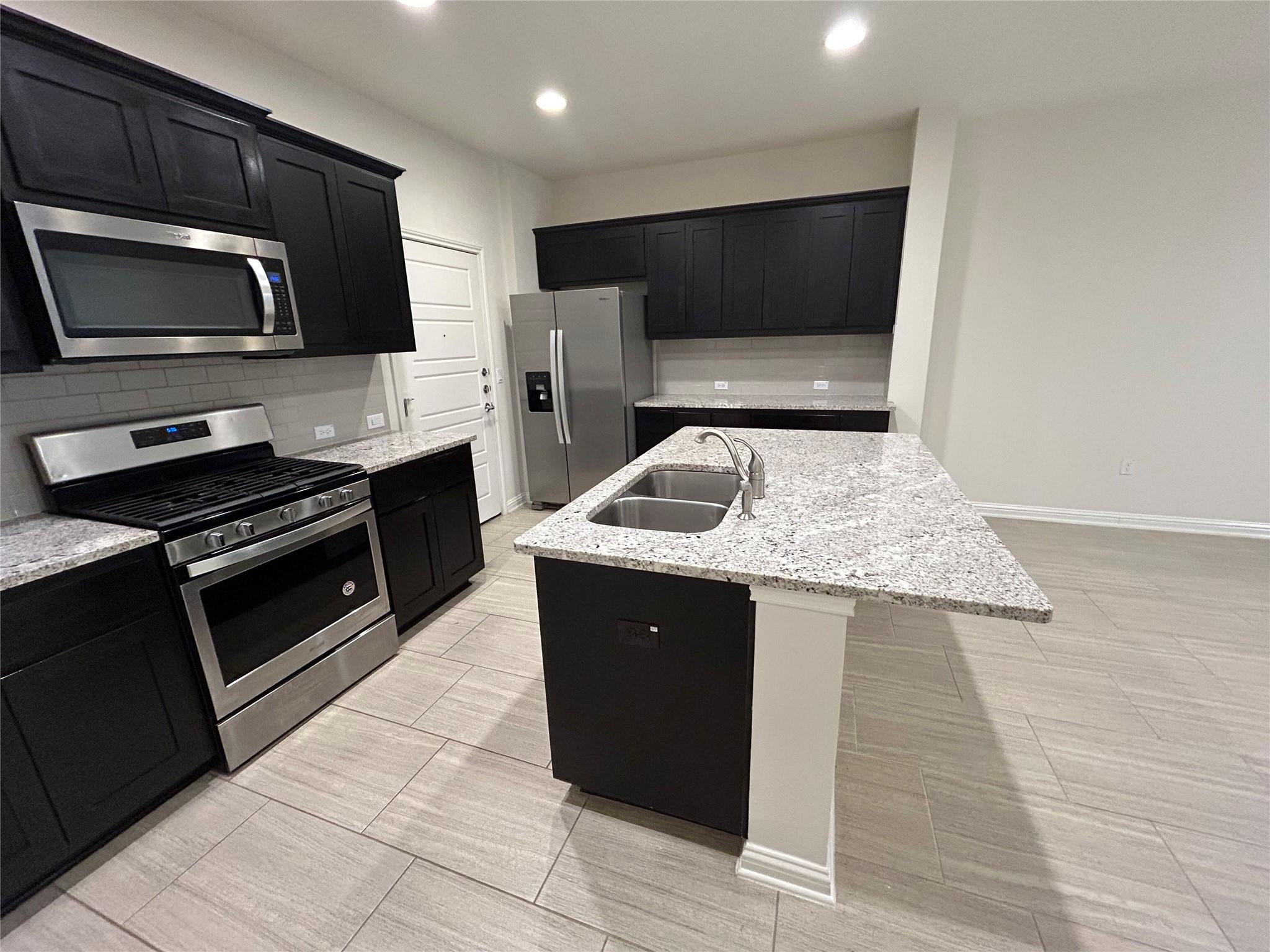 13800 Lyndhurst St # 104, Austin, TX 78717