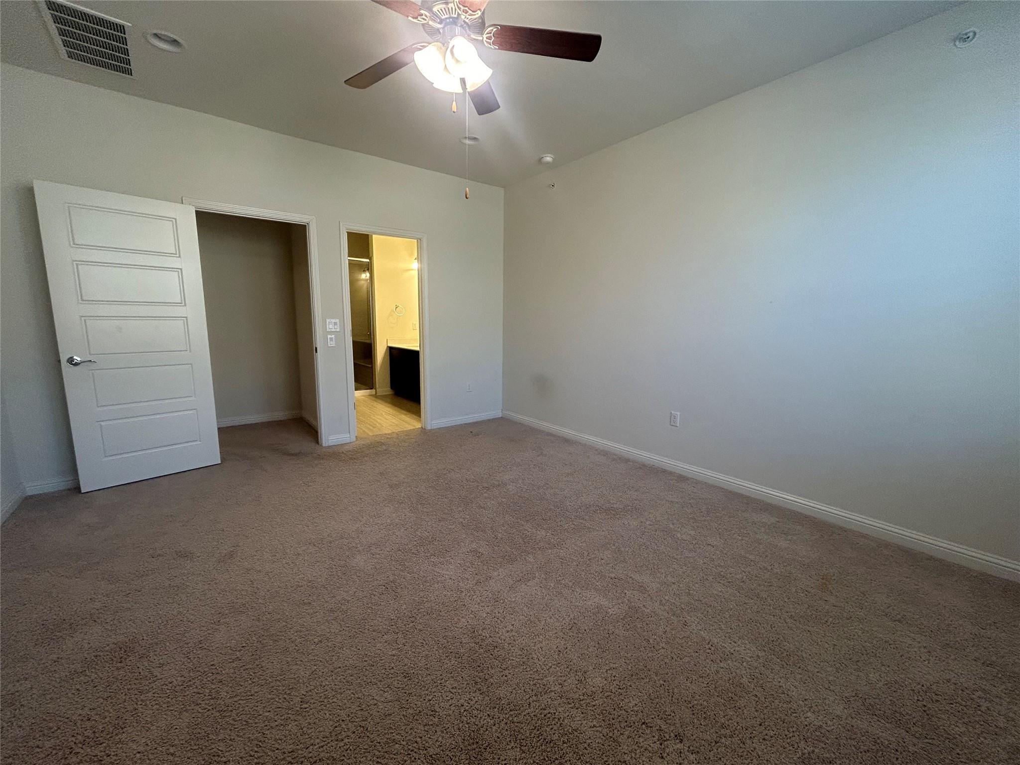 13800 Lyndhurst St # 104, Austin, TX 78717