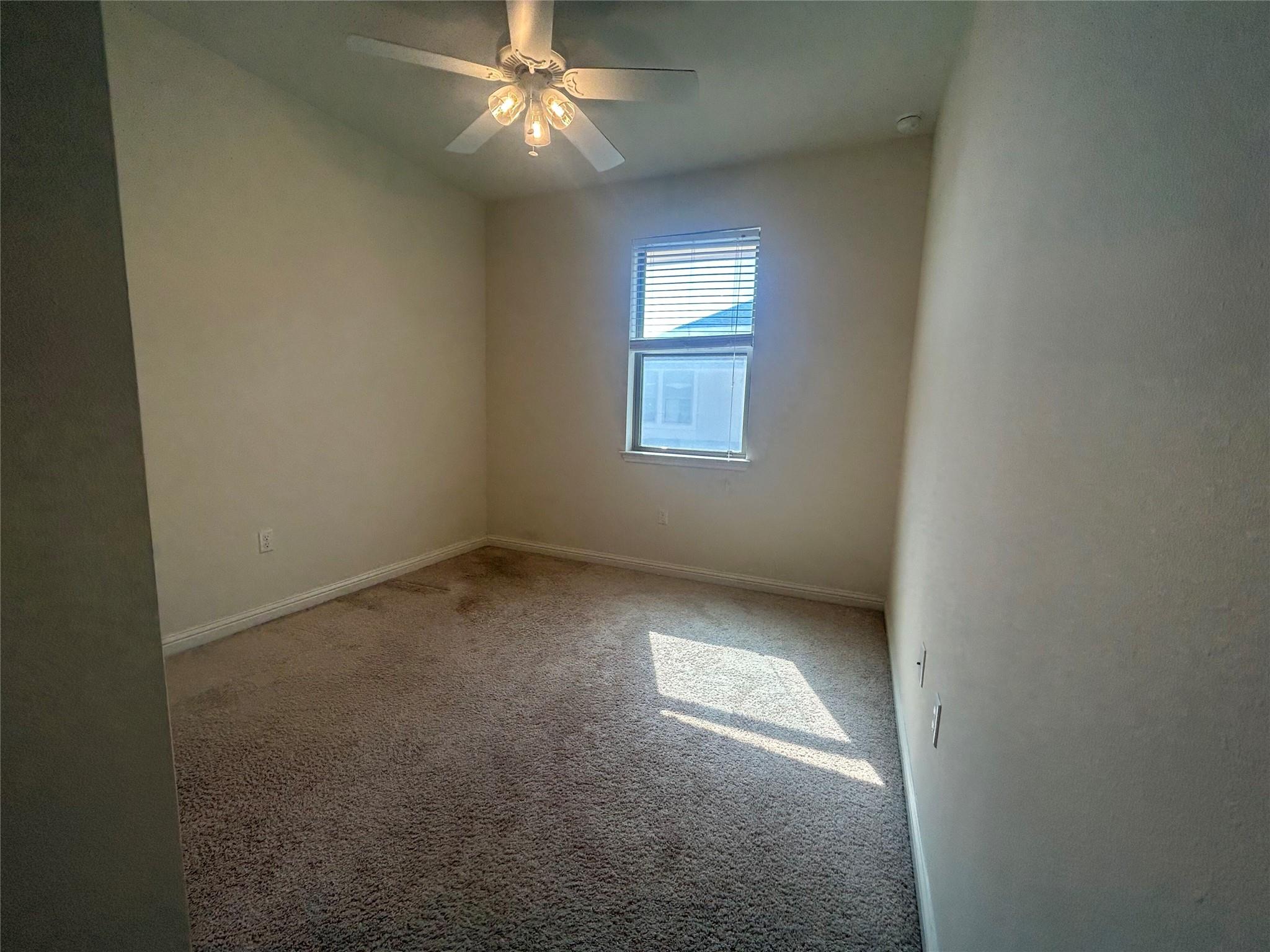 13800 Lyndhurst St # 104, Austin, TX 78717