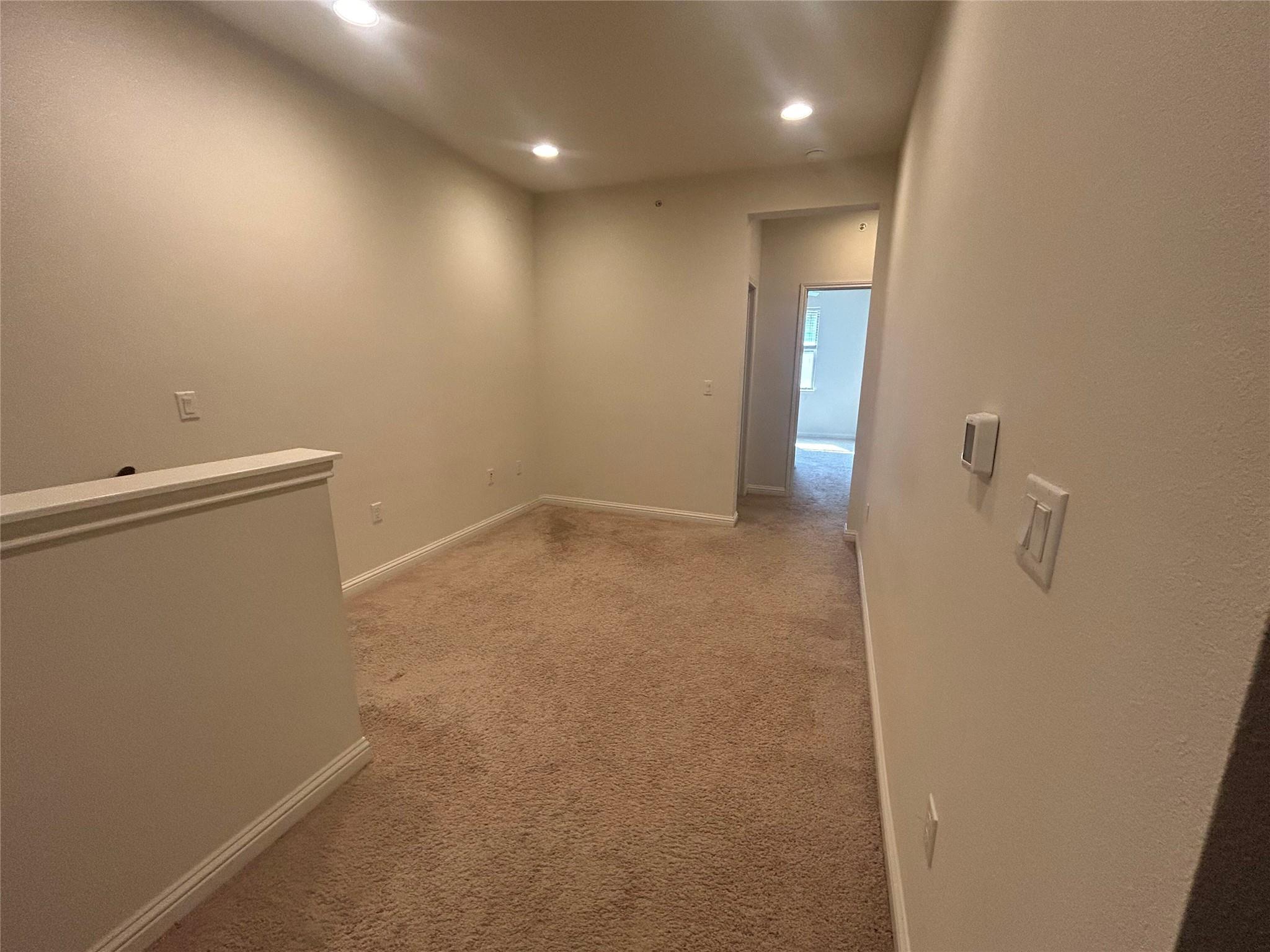 13800 Lyndhurst St # 104, Austin, TX 78717