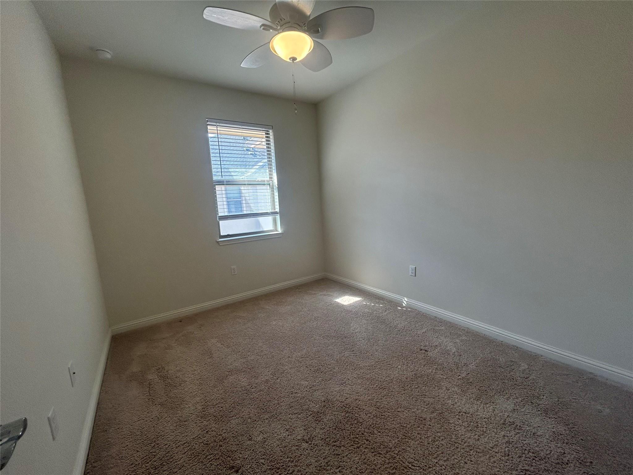 13800 Lyndhurst St # 104, Austin, TX 78717