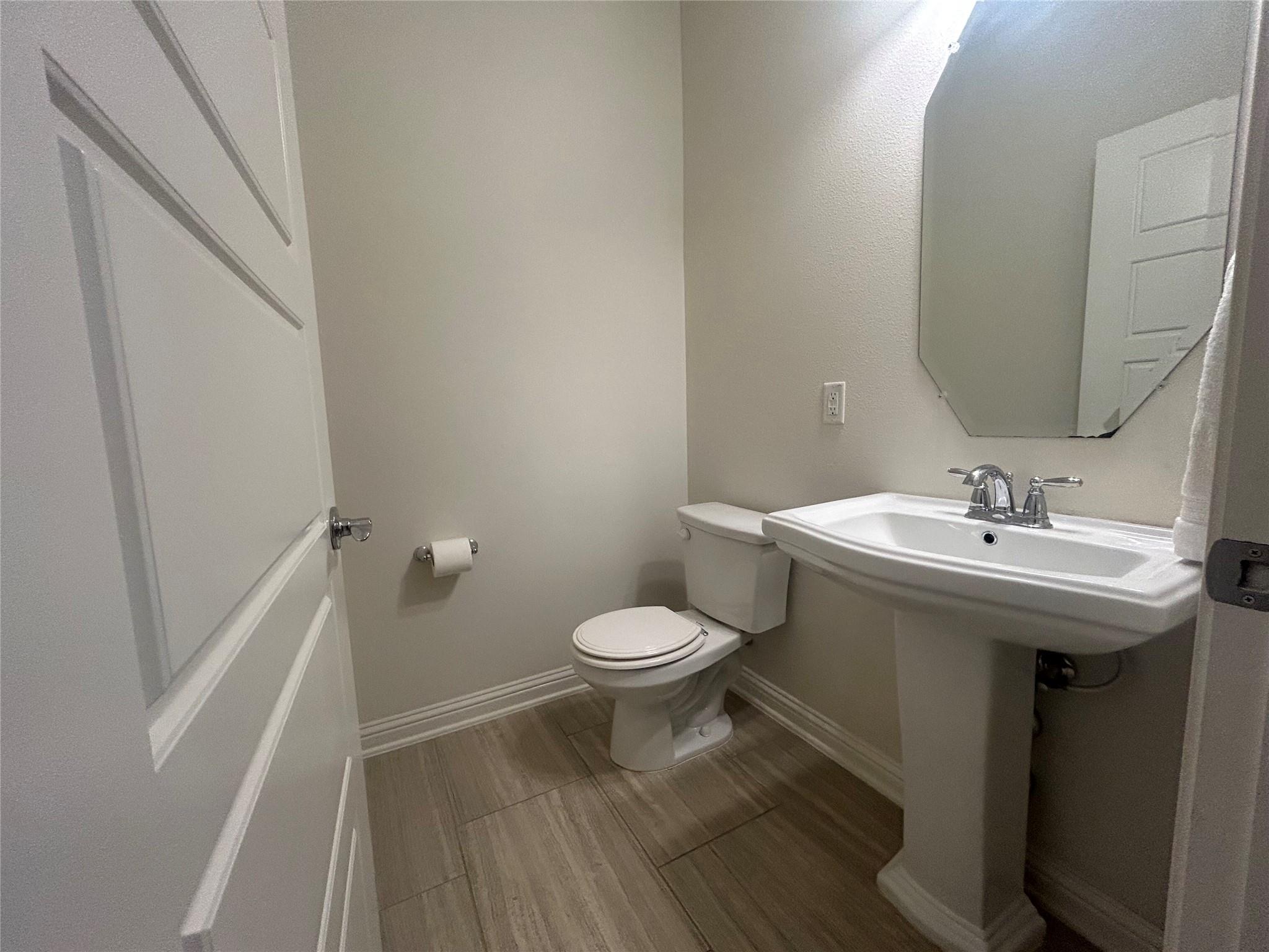 13800 Lyndhurst St # 104, Austin, TX 78717