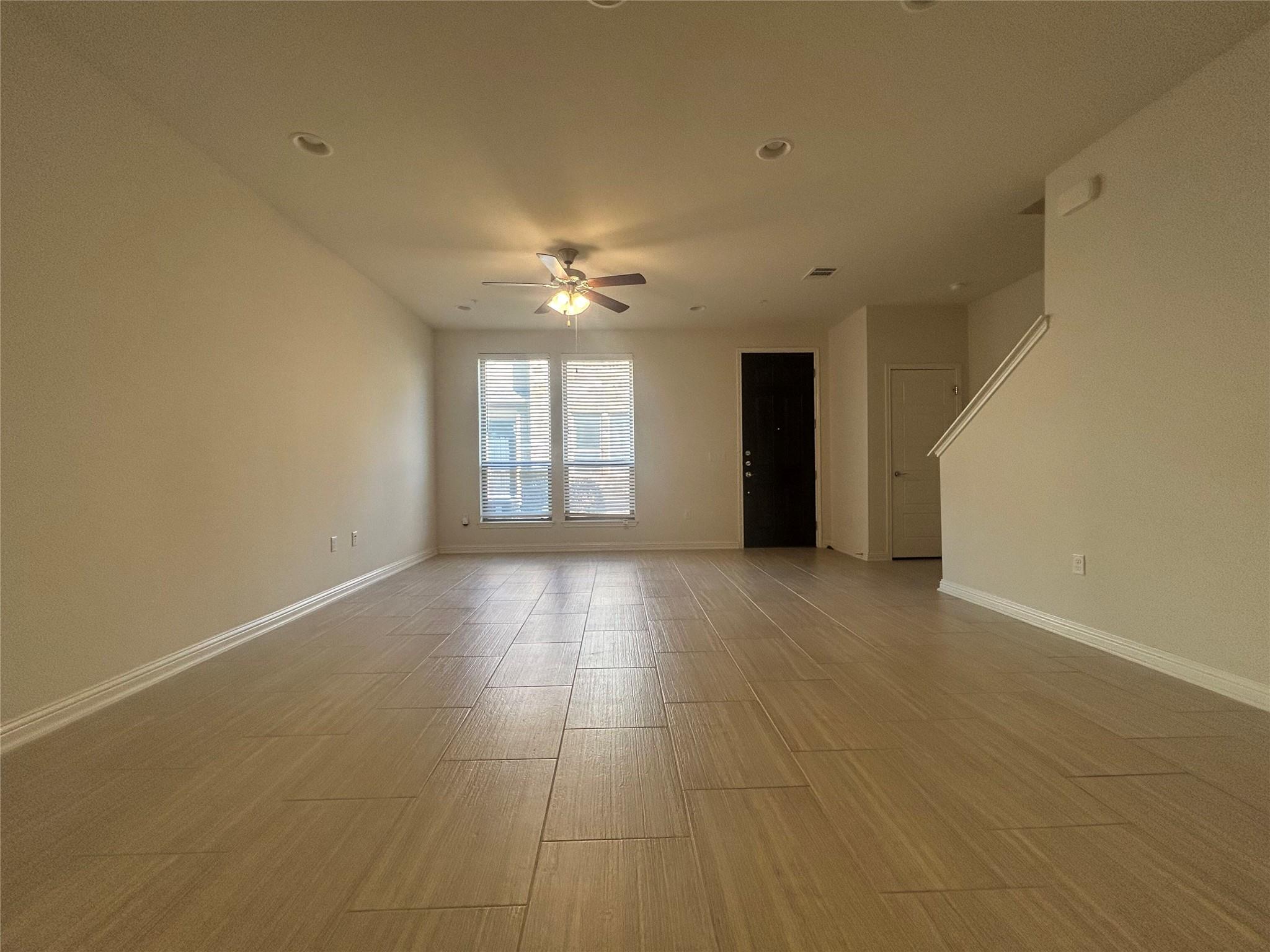 13800 Lyndhurst St # 104, Austin, TX 78717