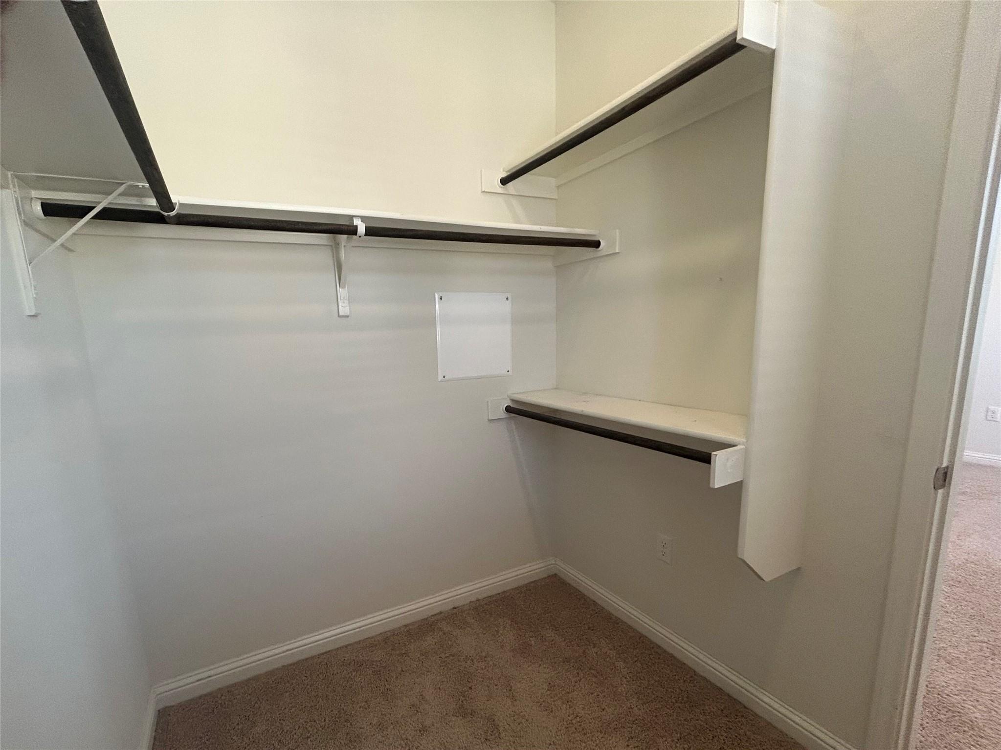 13800 Lyndhurst St # 104, Austin, TX 78717