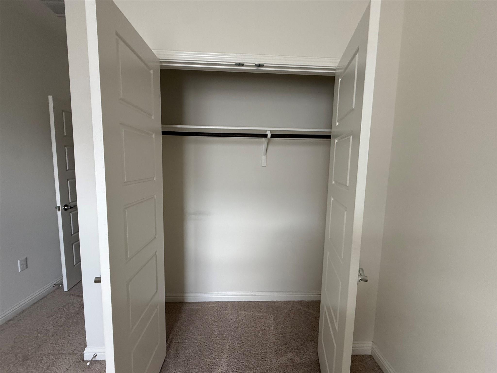 13800 Lyndhurst St # 104, Austin, TX 78717