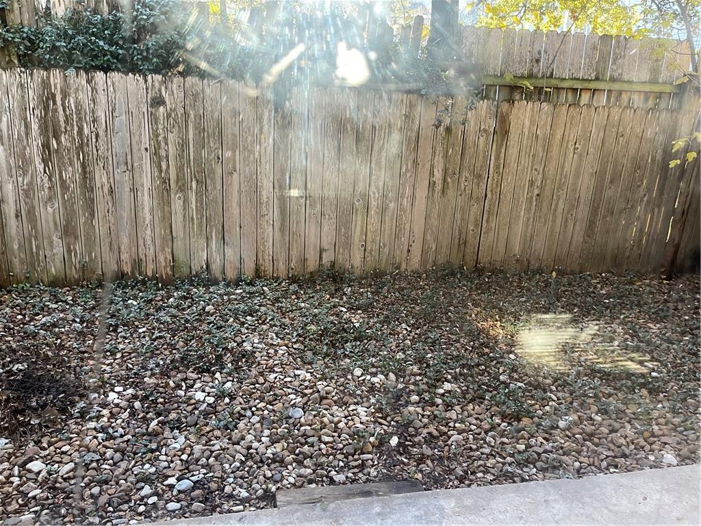 4305 Acropolis Ct # B, Austin, TX 78759