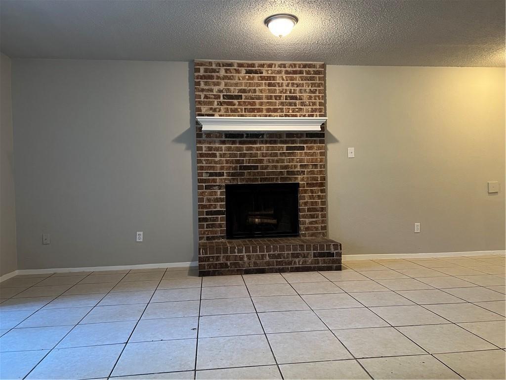 4305 Acropolis Ct # B, Austin, TX 78759