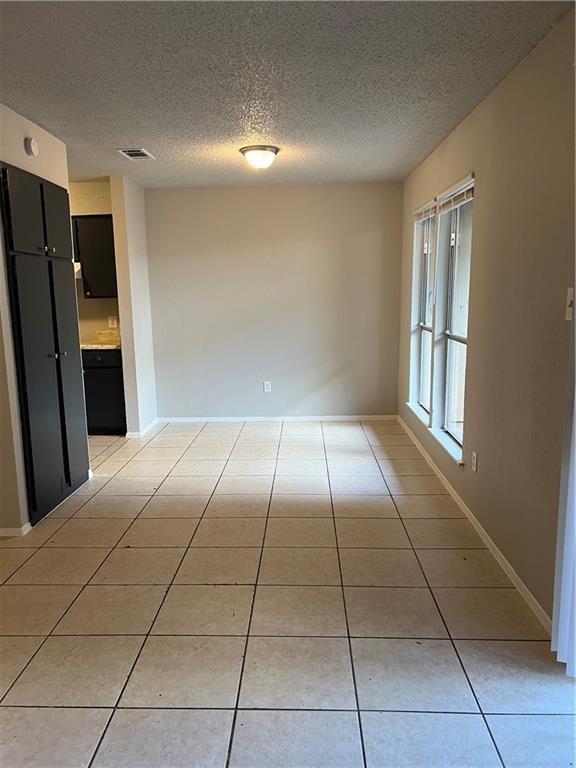 4305 Acropolis Ct # B, Austin, TX 78759