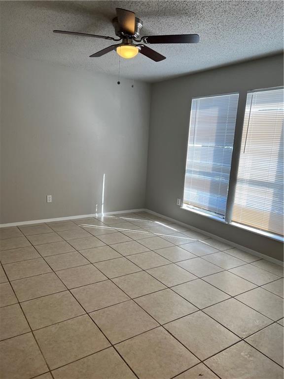 4305 Acropolis Ct # B, Austin, TX 78759