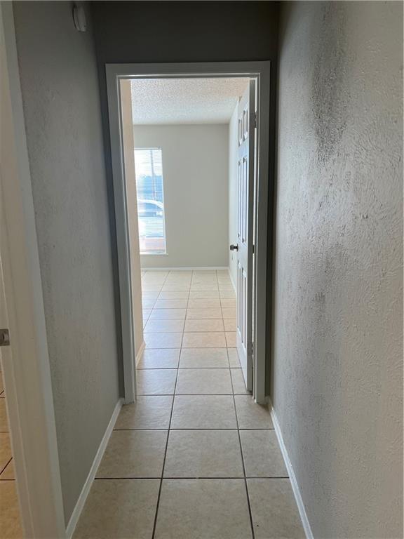 4305 Acropolis Ct # B, Austin, TX 78759