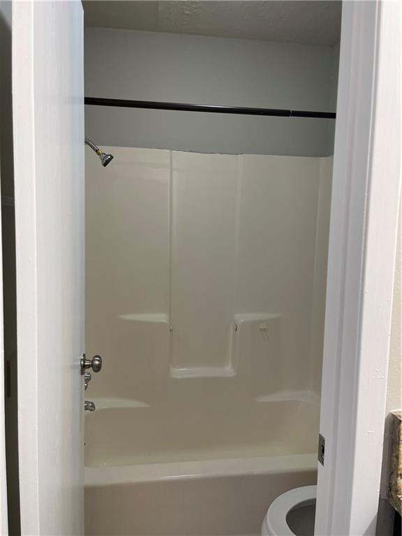 4305 Acropolis Ct # B, Austin, TX 78759