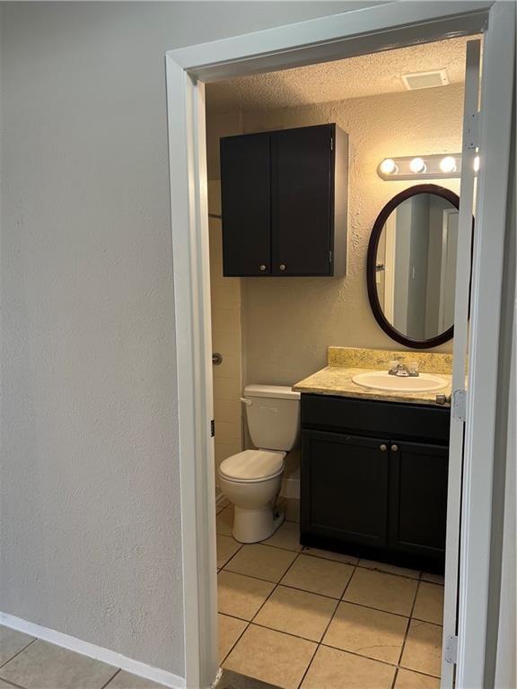 4305 Acropolis Ct # B, Austin, TX 78759