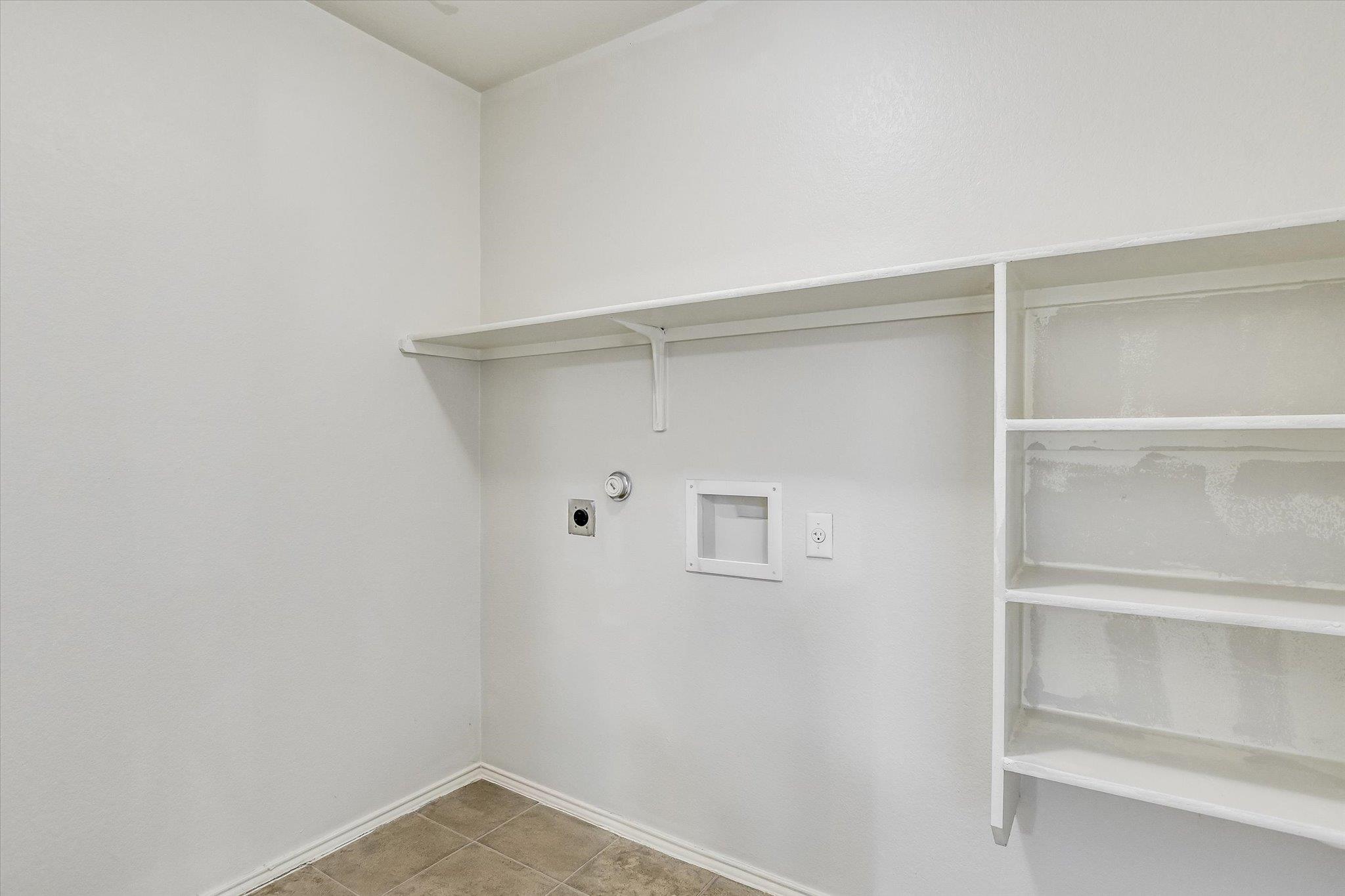 116 Mallard Ln, Leander, TX 78641