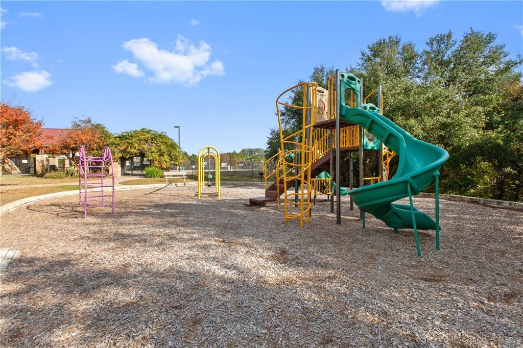 116 Mallard Ln, Leander, TX 78641