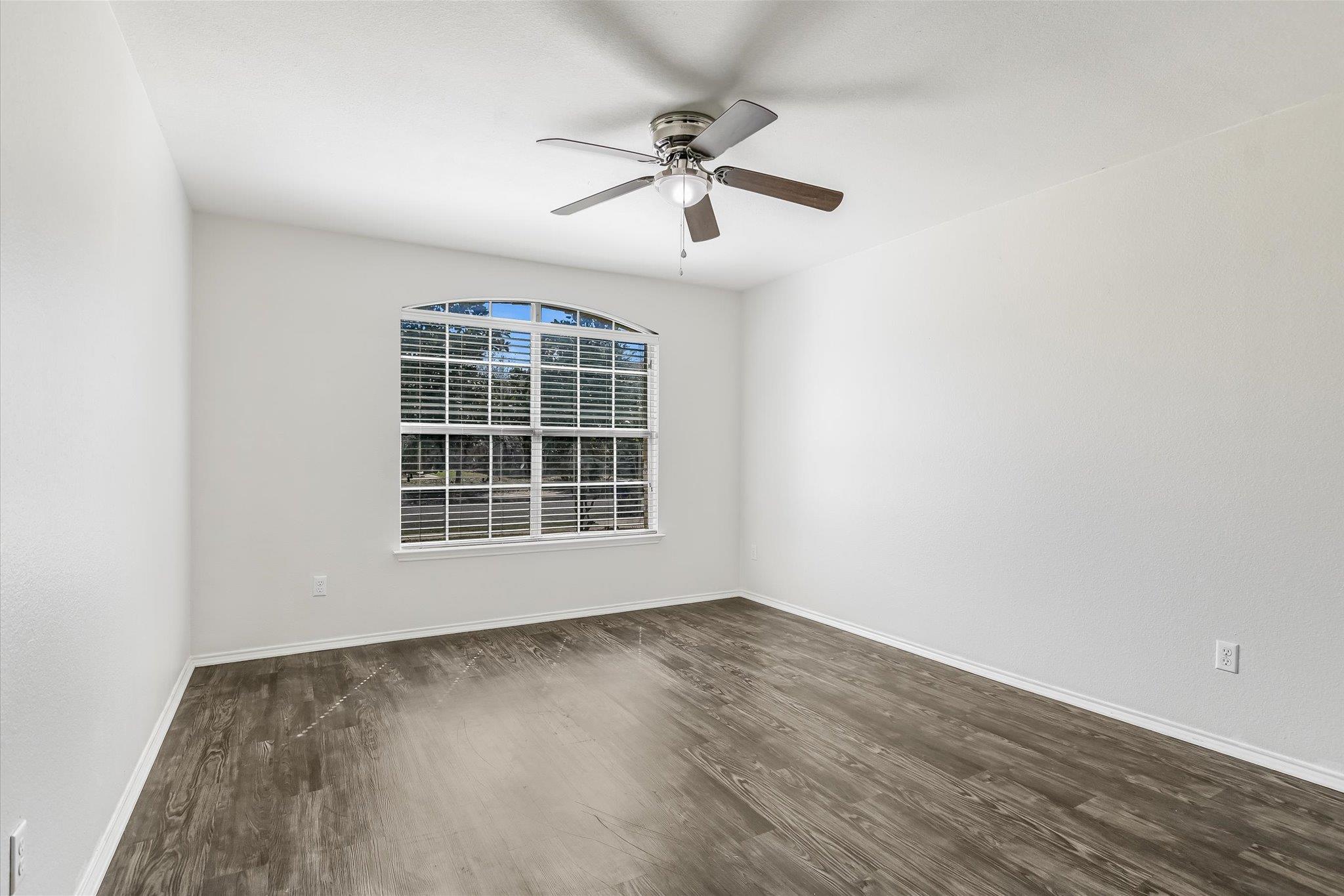 116 Mallard Ln, Leander, TX 78641