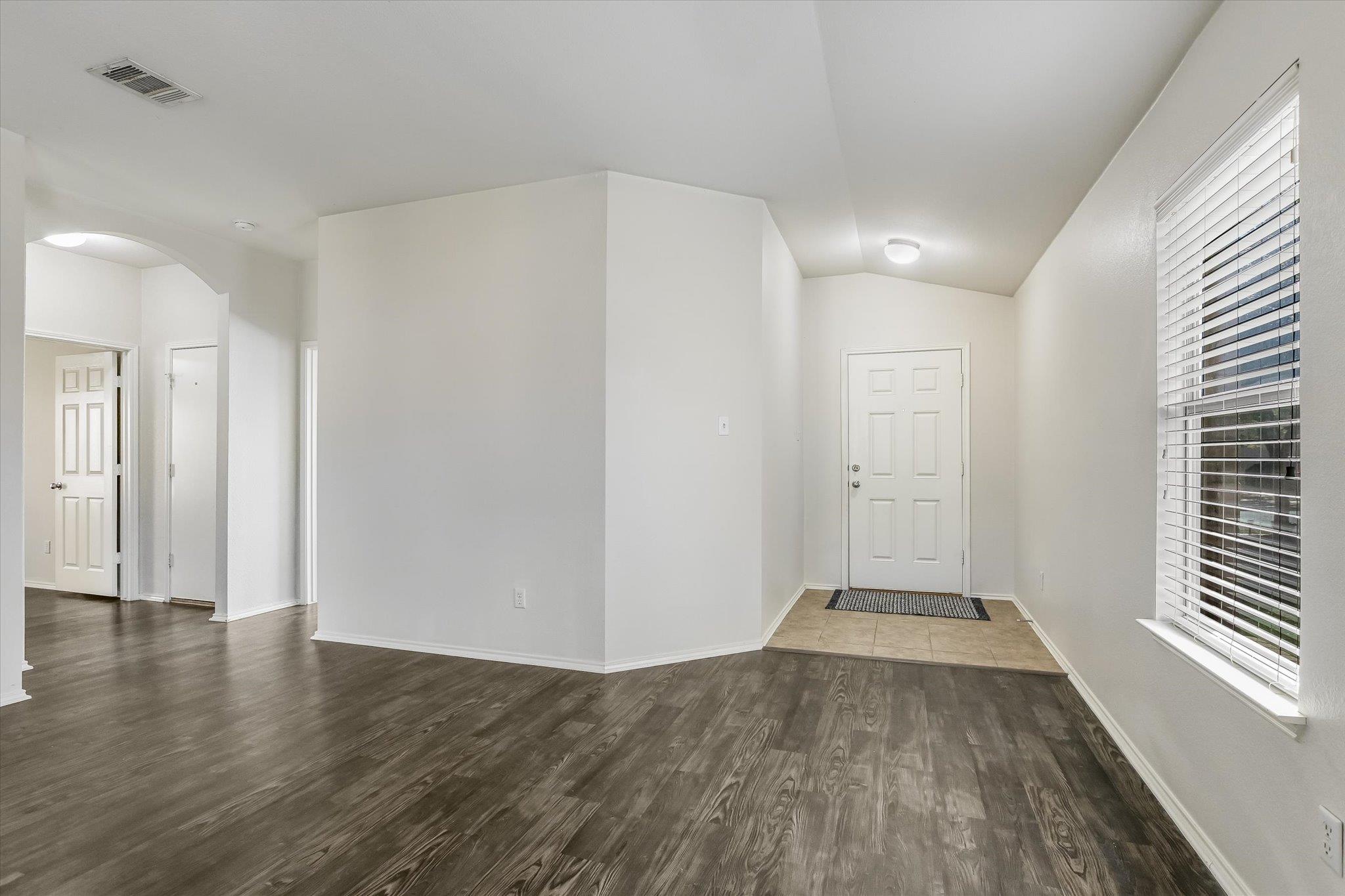 116 Mallard Ln, Leander, TX 78641