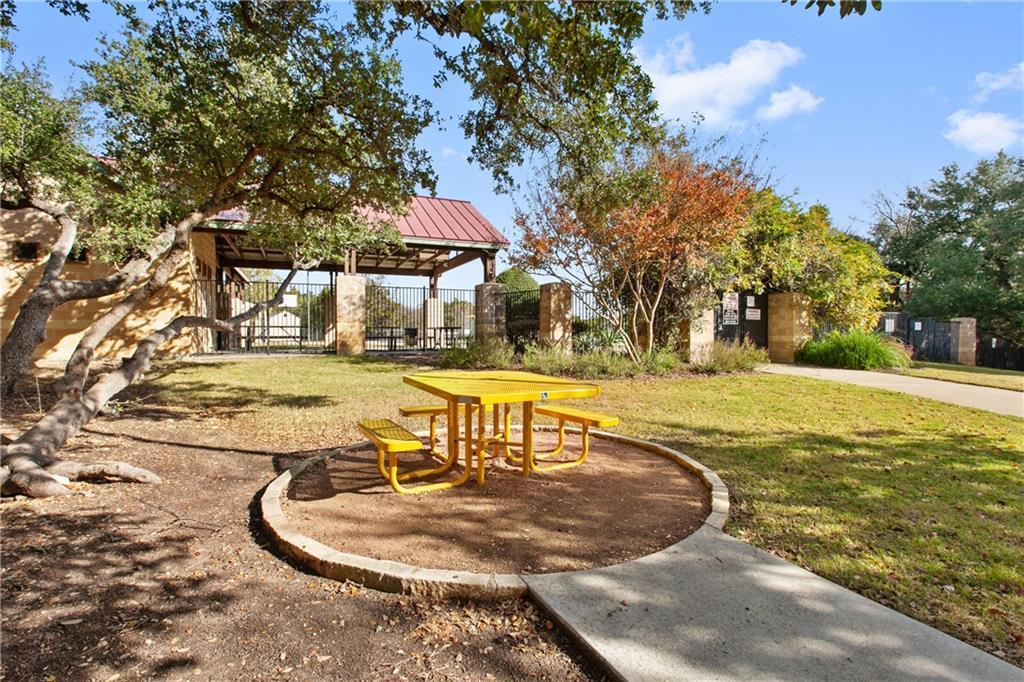 116 Mallard Ln, Leander, TX 78641