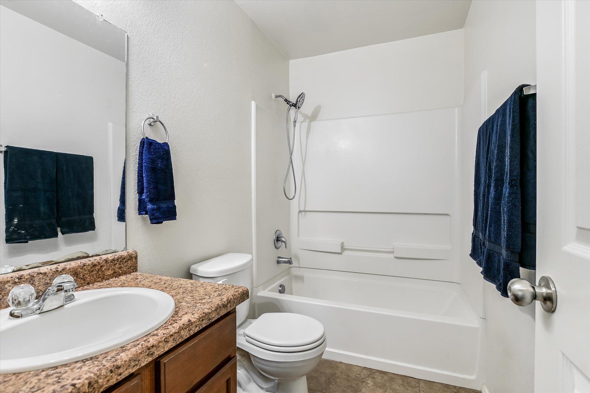 116 Mallard Ln, Leander, TX 78641