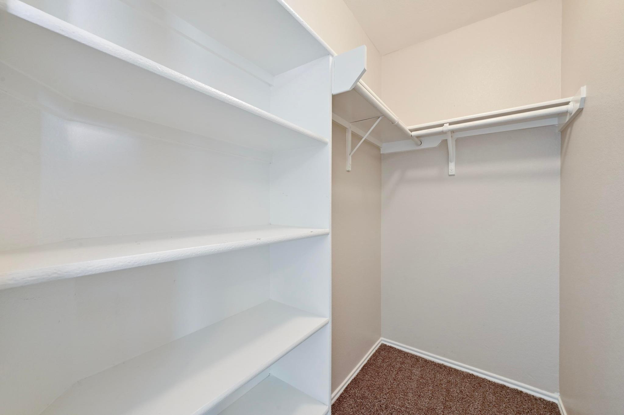 250 Western Dr, Kyle, TX 78640