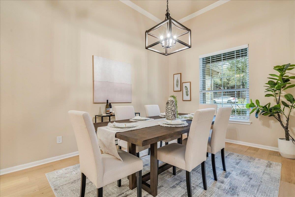 6704 Walebridge Ln, Austin, TX 78739