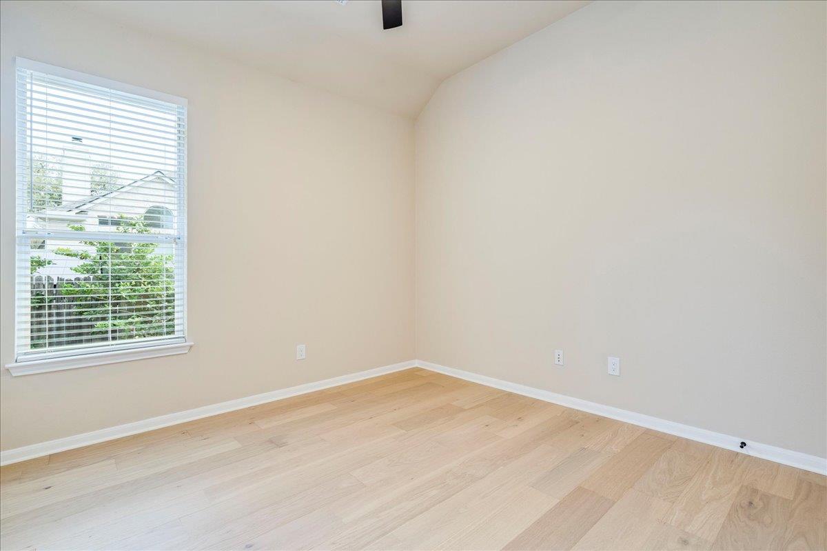 6704 Walebridge Ln, Austin, TX 78739