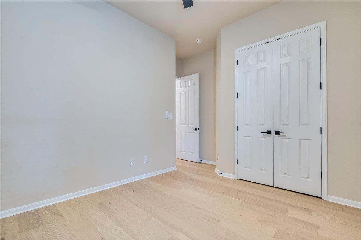 6704 Walebridge Ln, Austin, TX 78739