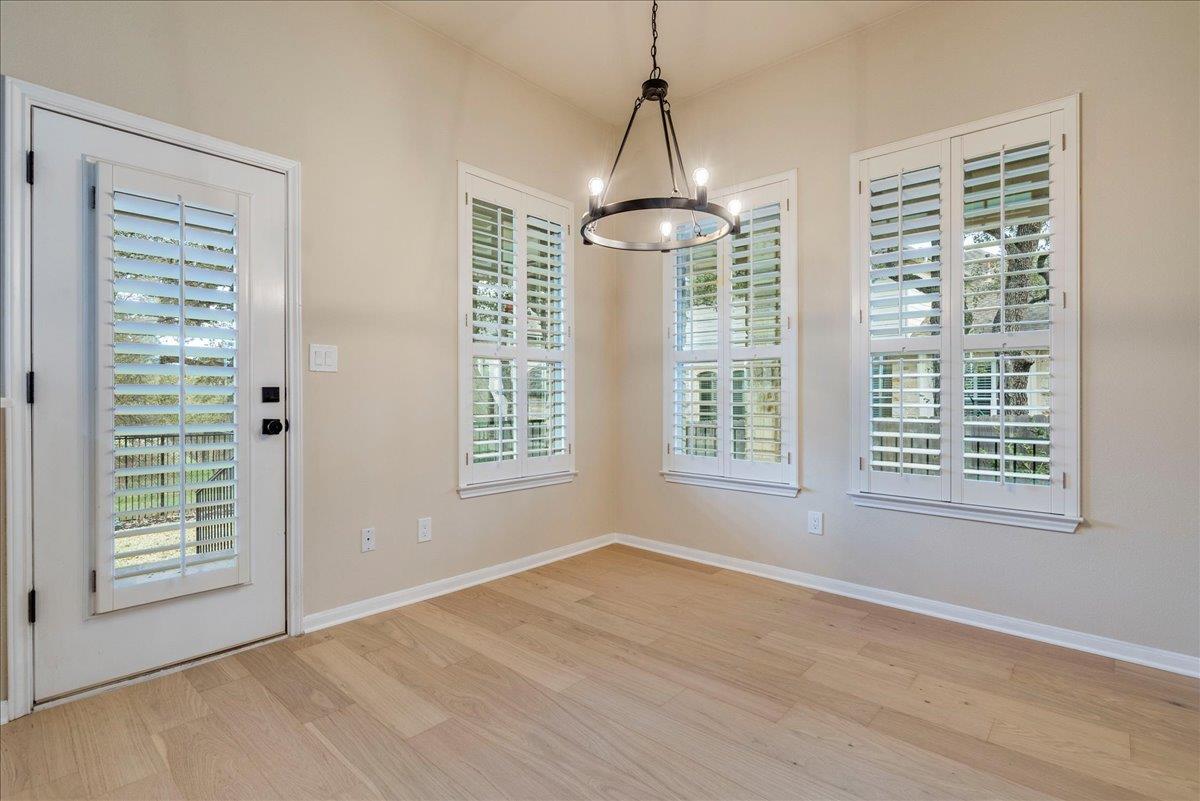 6704 Walebridge Ln, Austin, TX 78739