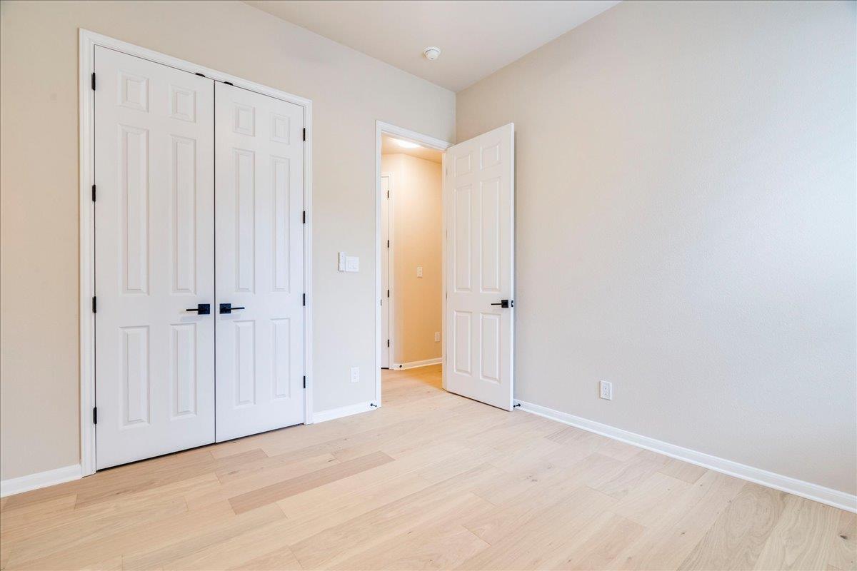 6704 Walebridge Ln, Austin, TX 78739