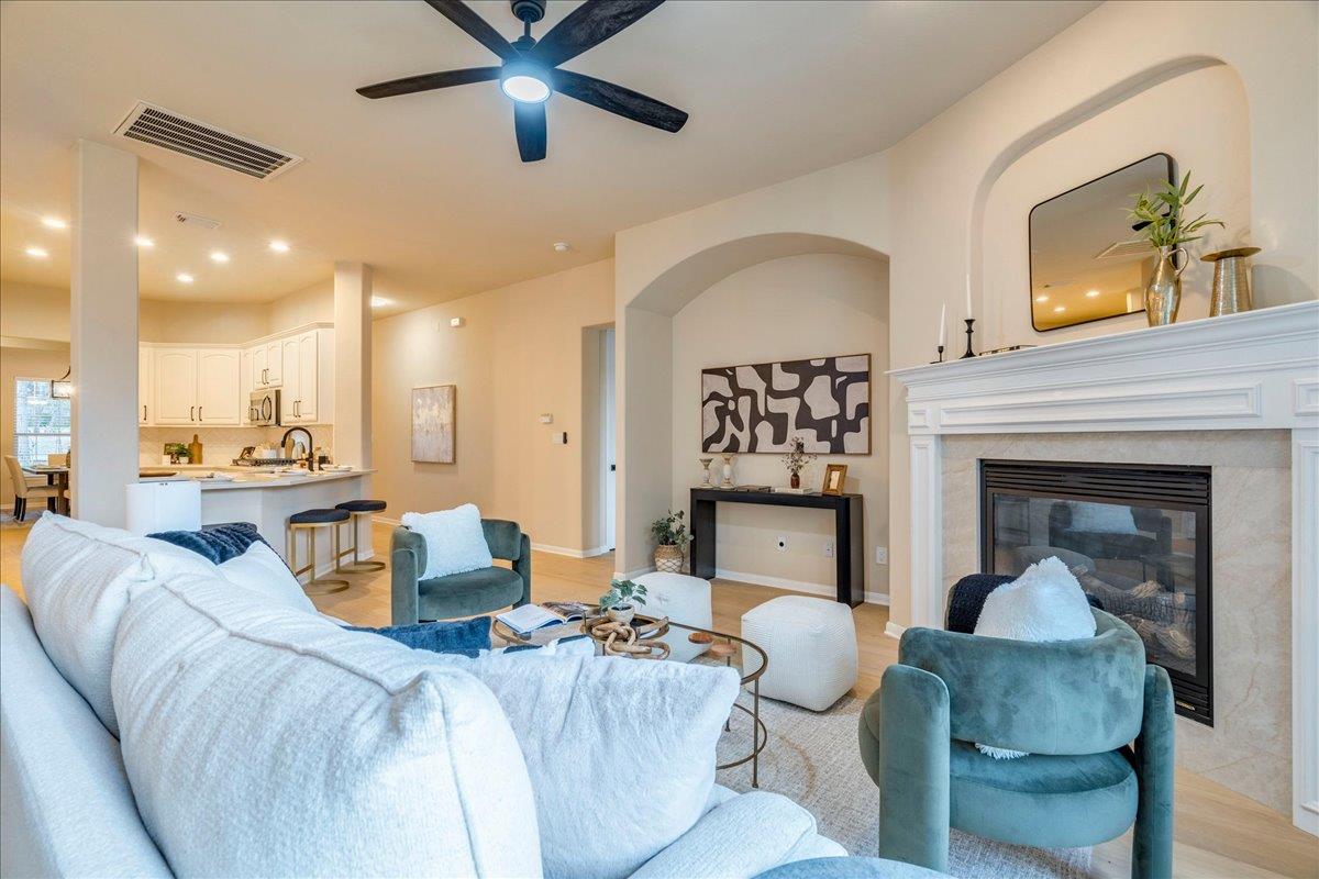 6704 Walebridge Ln, Austin, TX 78739