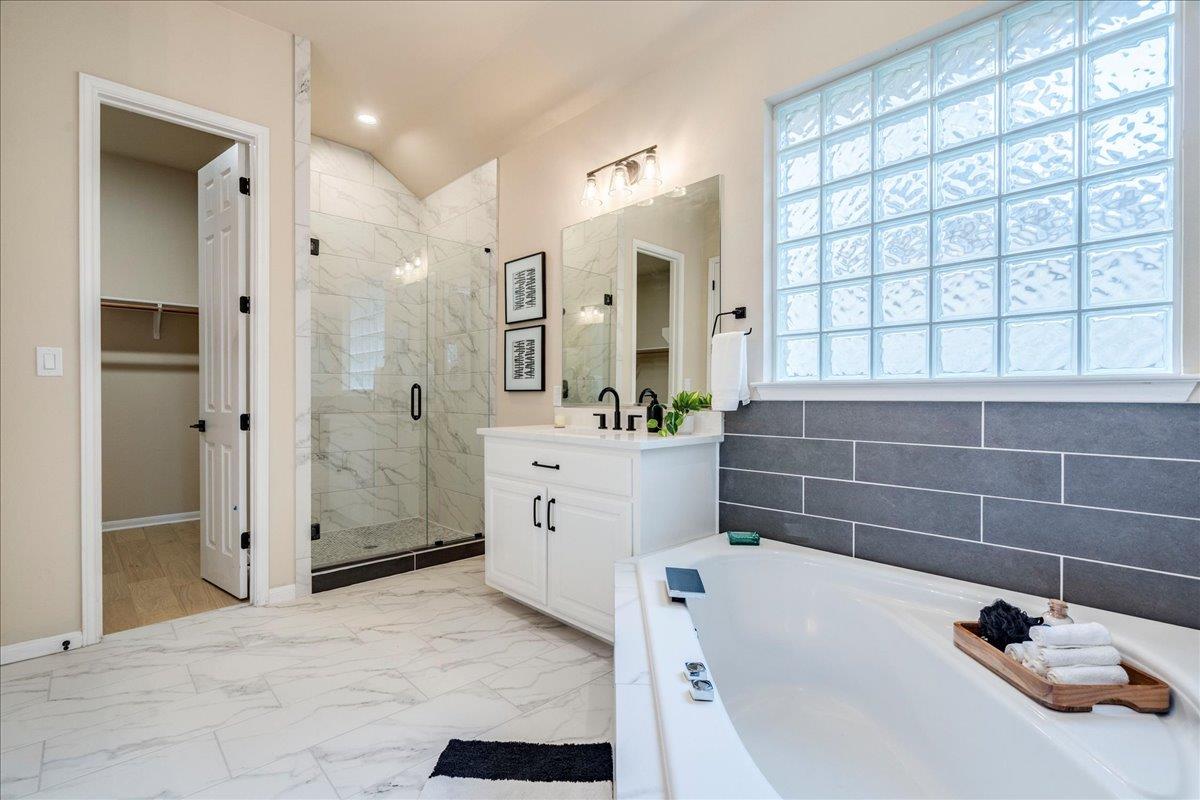 6704 Walebridge Ln, Austin, TX 78739