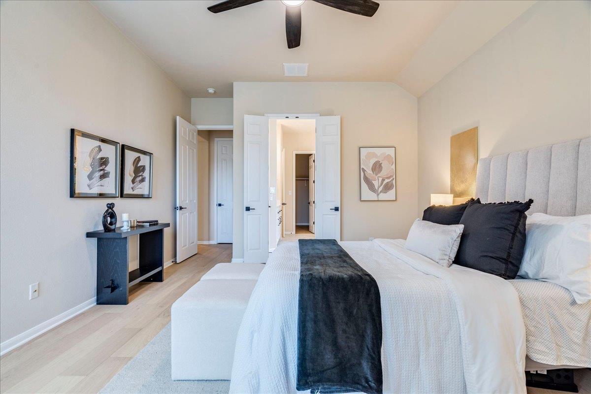 6704 Walebridge Ln, Austin, TX 78739