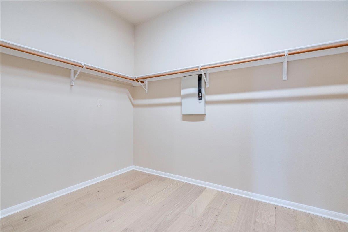 6704 Walebridge Ln, Austin, TX 78739