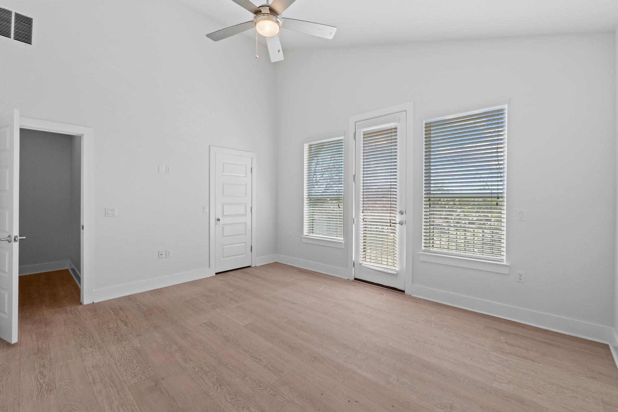 8922 Menchaca Rd # 1004, Austin, TX 78748